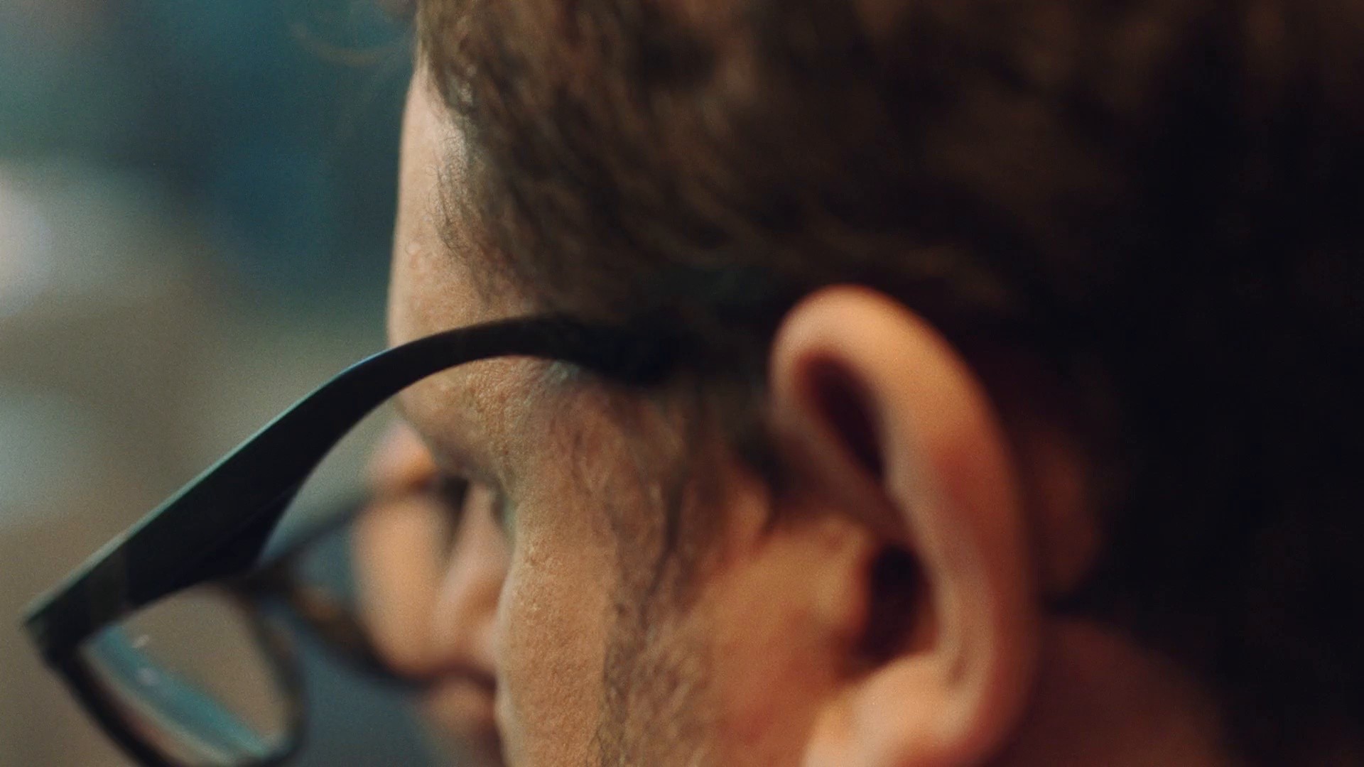 Santander Rio (2018) —  shot,  lighting