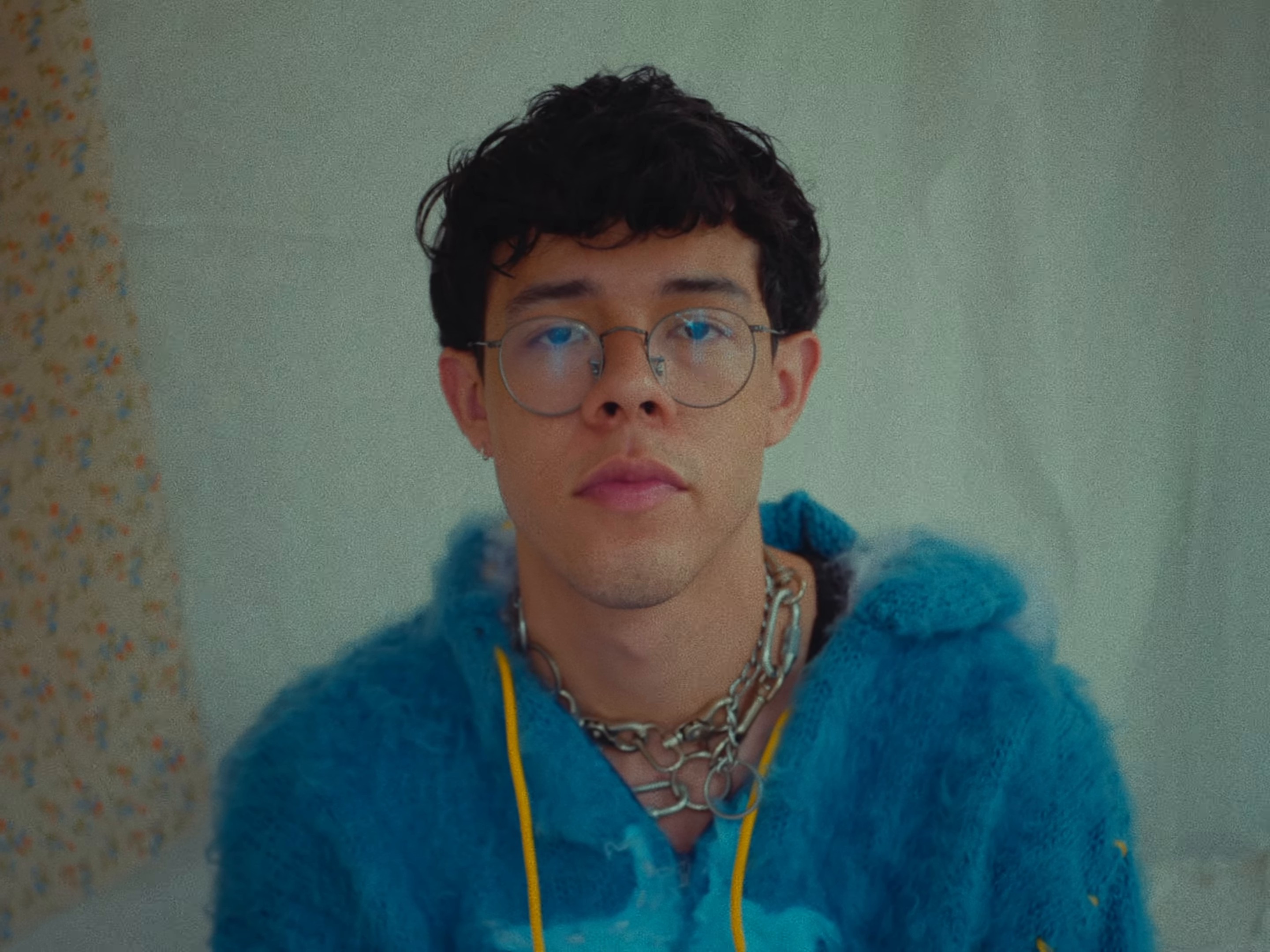 Todo Acaba Mal (2024) —  shot,  lighting