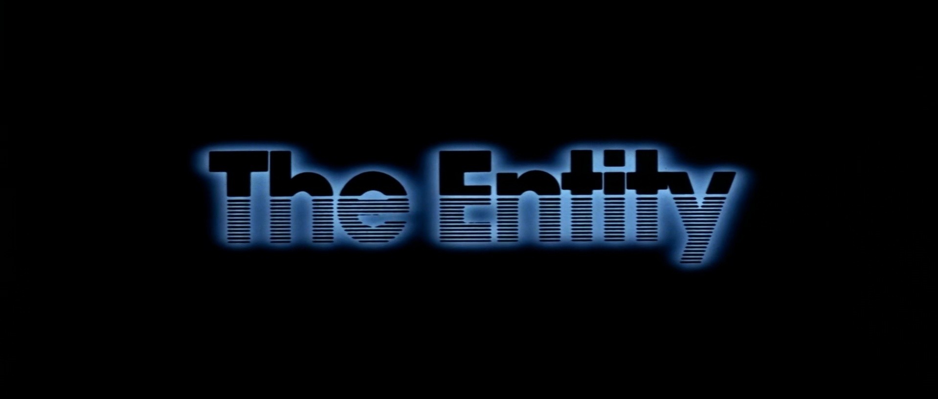 The Entity (1982) —  shot,  lighting
