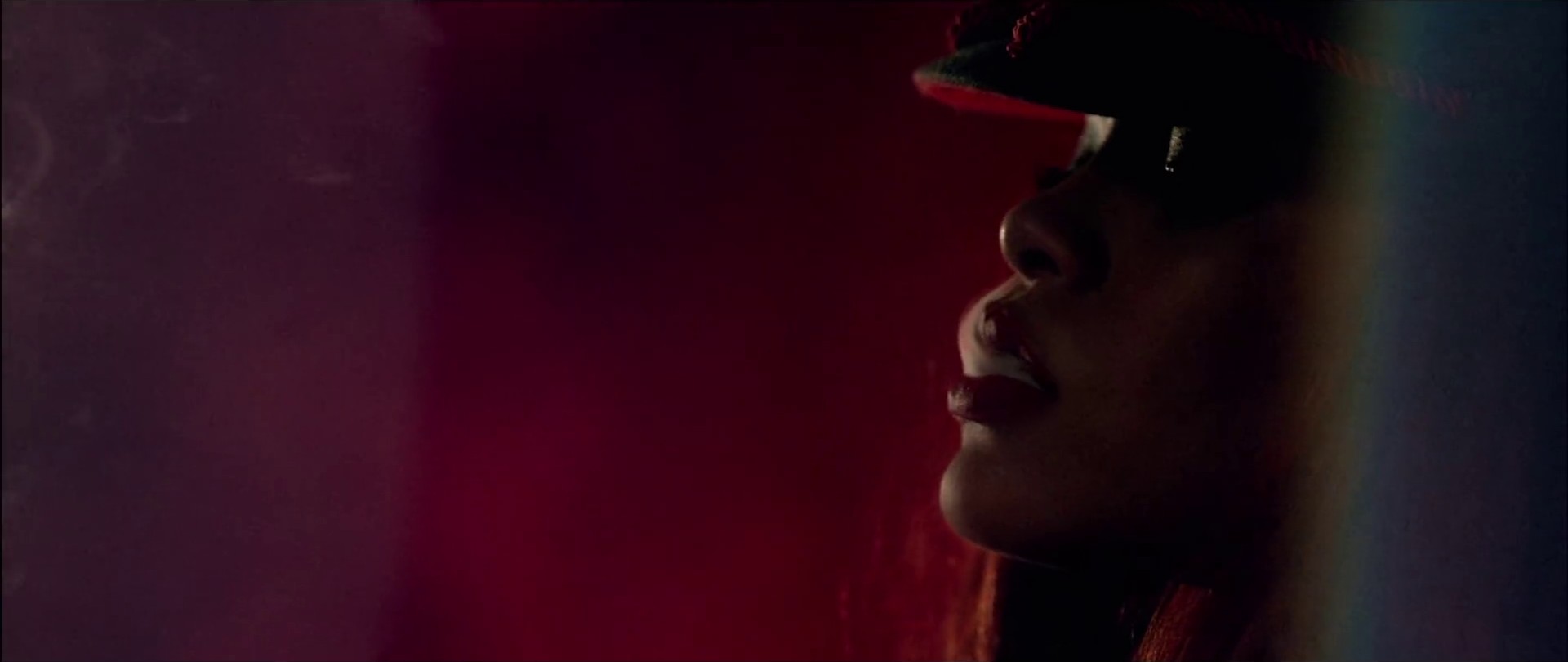 Man Down (2011) —  shot,  lighting