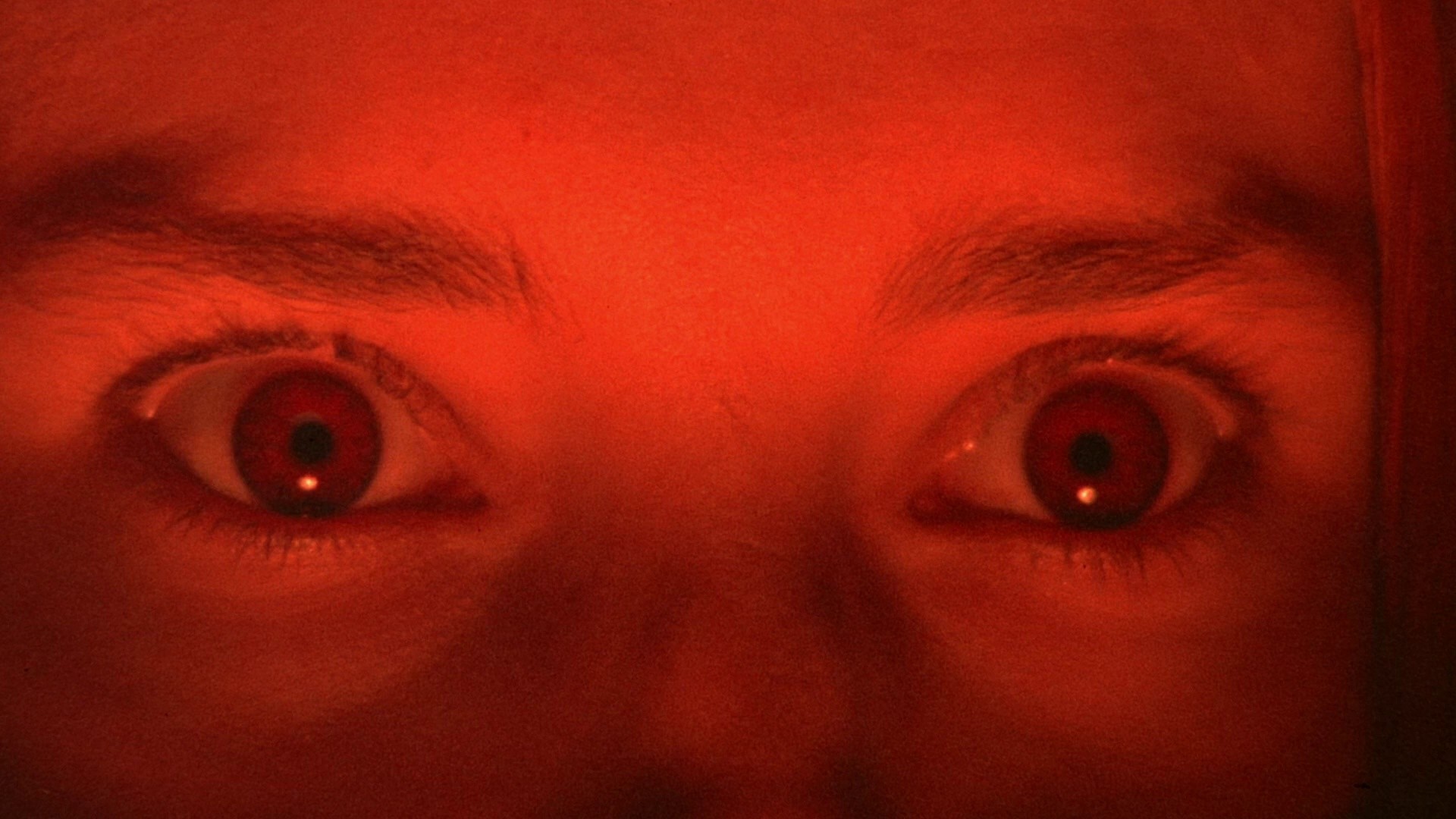 Dark Angel: The Ascent (1995) —  shot,  lighting