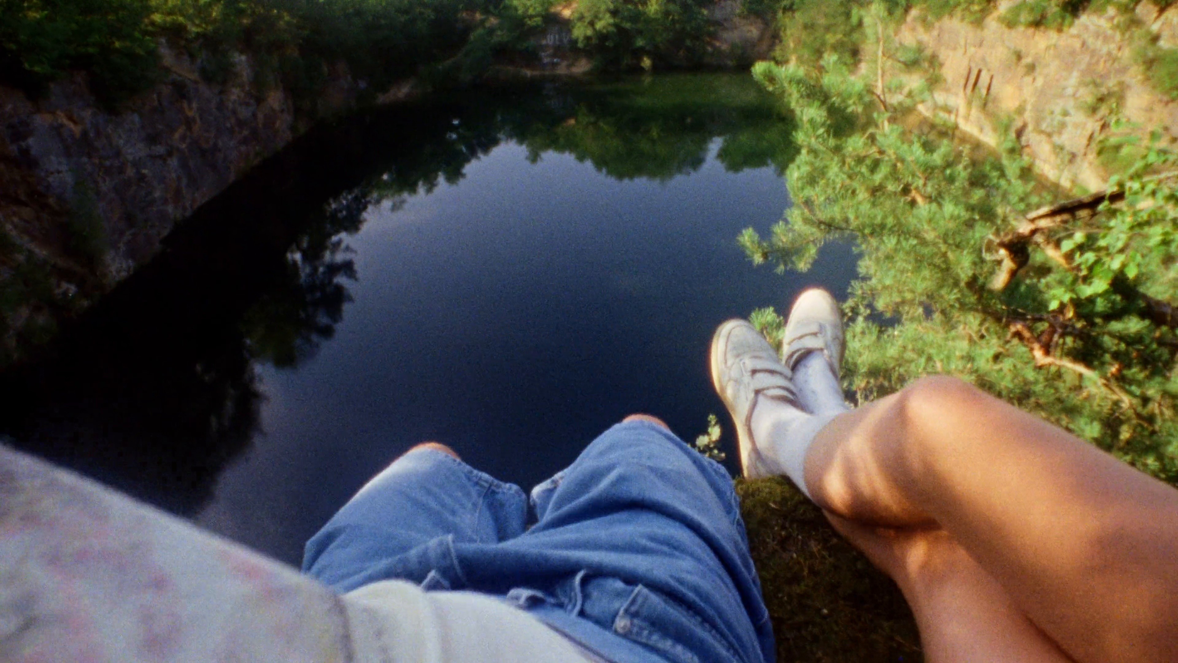 Naturalnie (2024) —  shot,  lighting