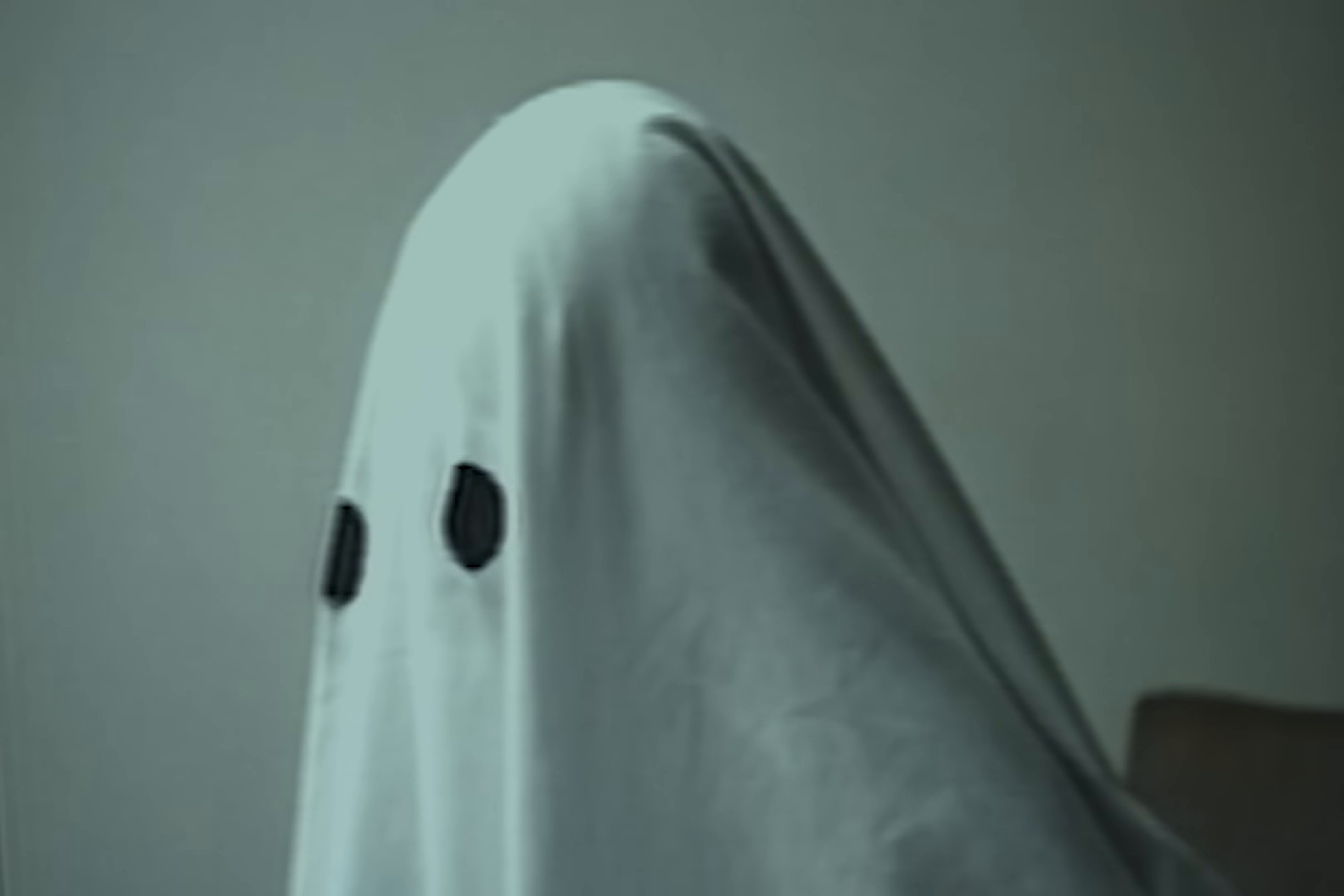 Specter  (2025) —  shot,  lighting