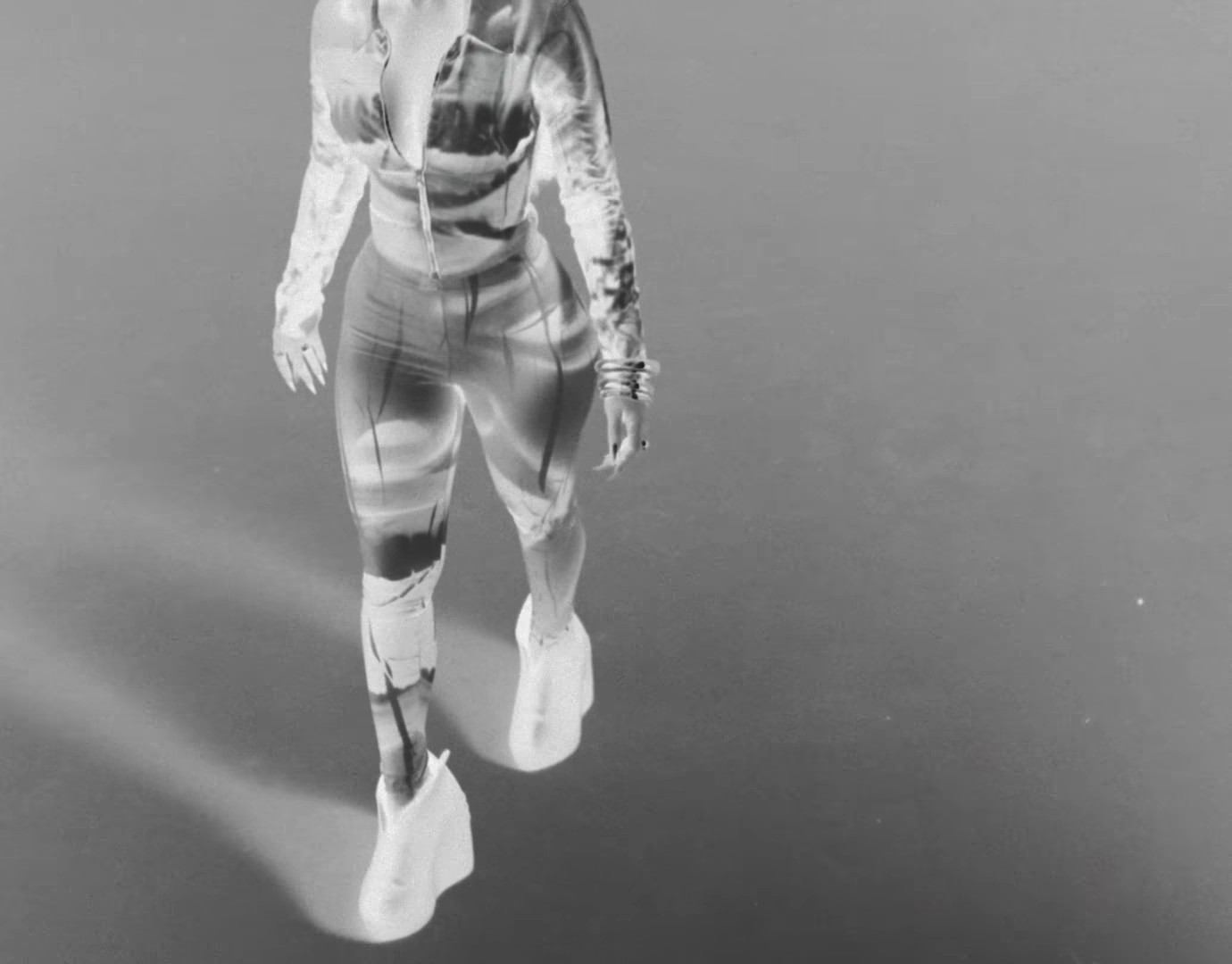 Beama (2023) —  shot,  lighting