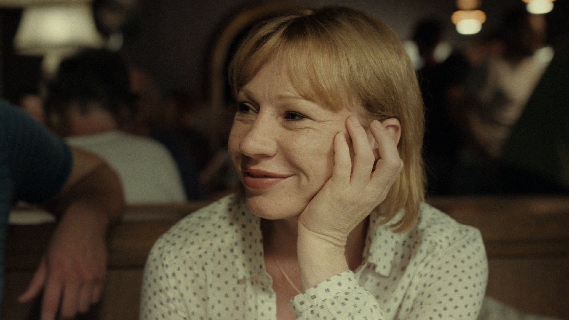 Andrea Gets a Divorce (2024) —  shot,  lighting