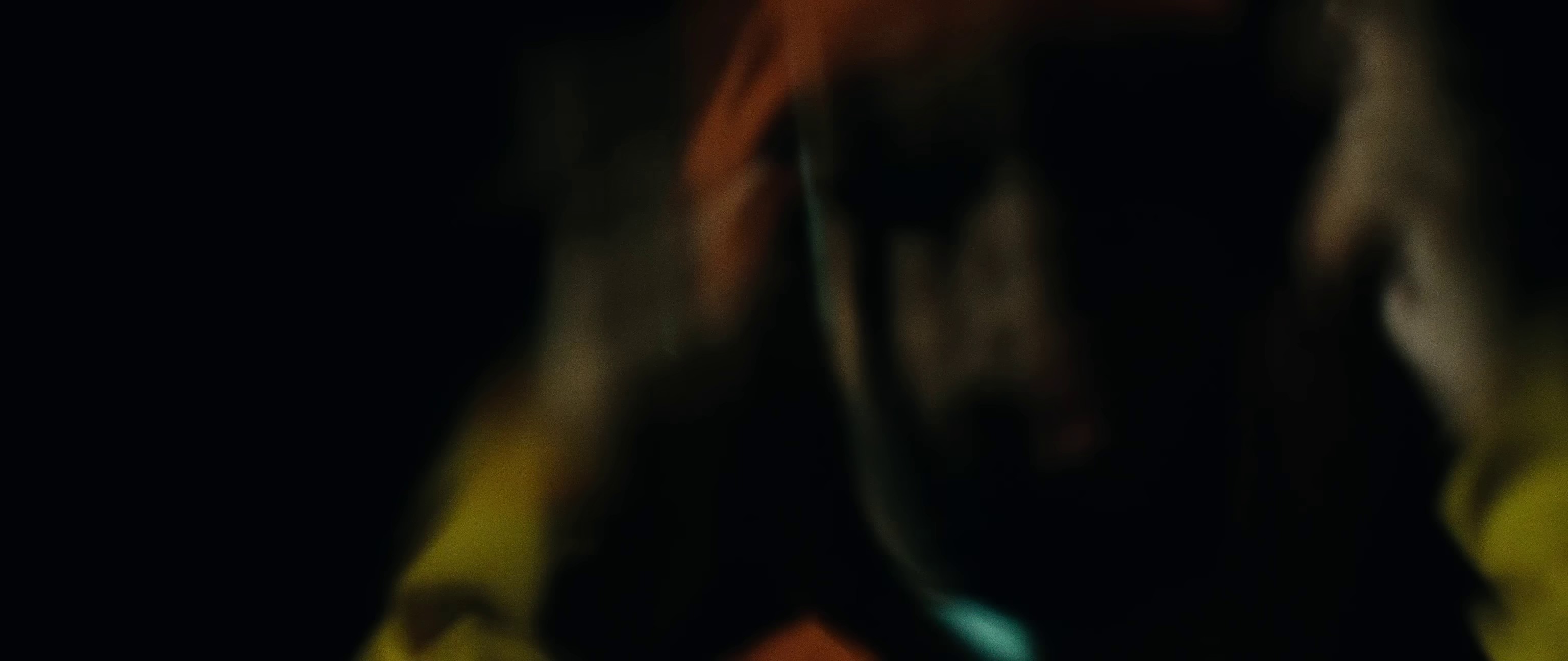 Summer Reign (2023) —  shot,  lighting