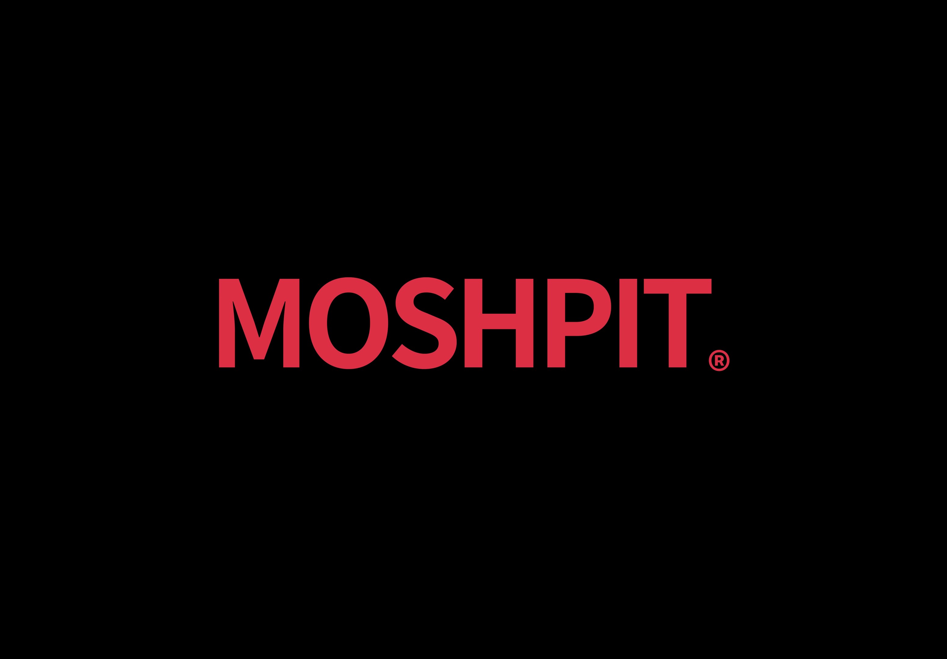 Mosh Pit (2022) —  shot,  lighting