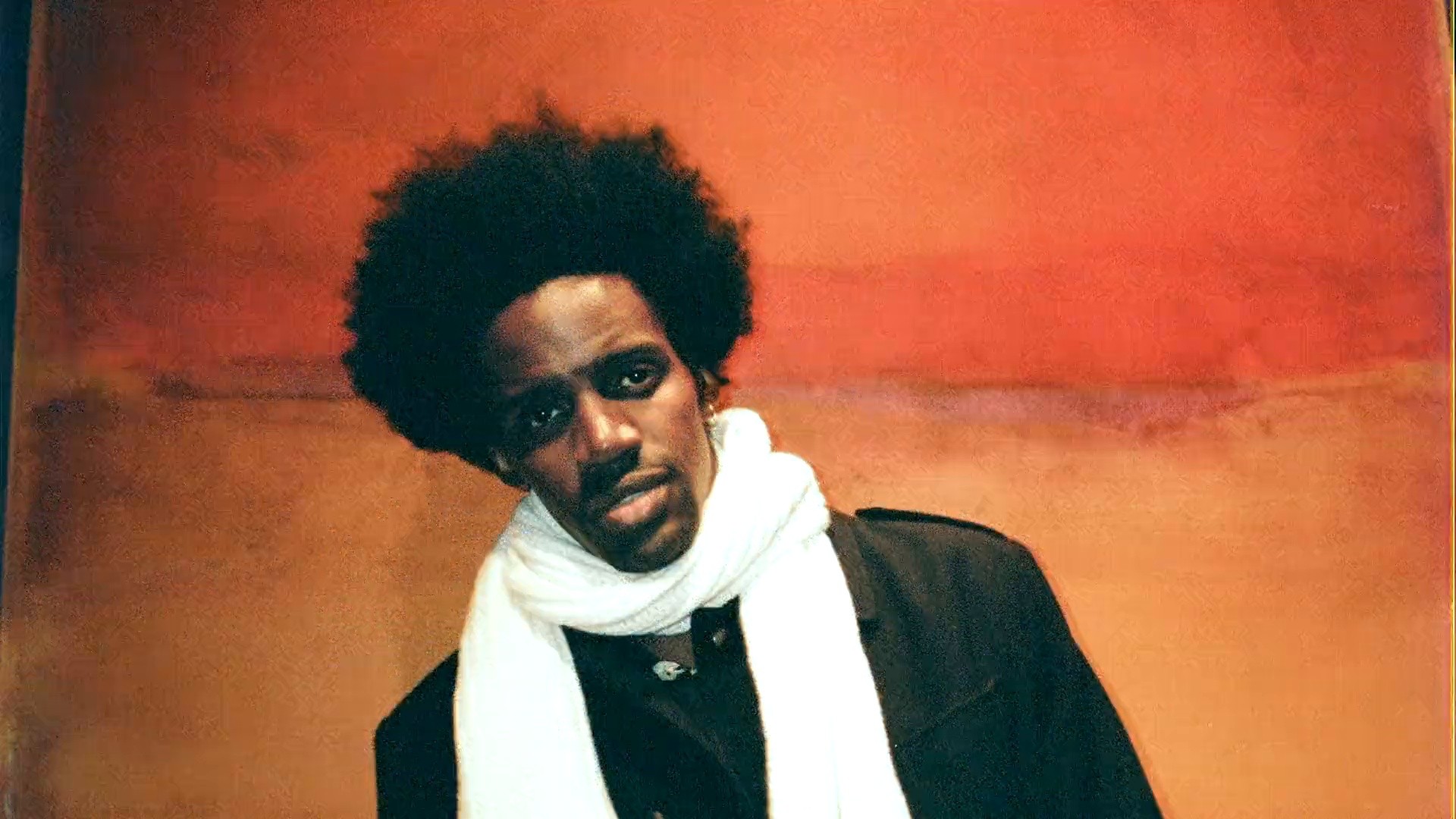 "You" - The Keg (Director's Cut) (2023) —  shot,  lighting