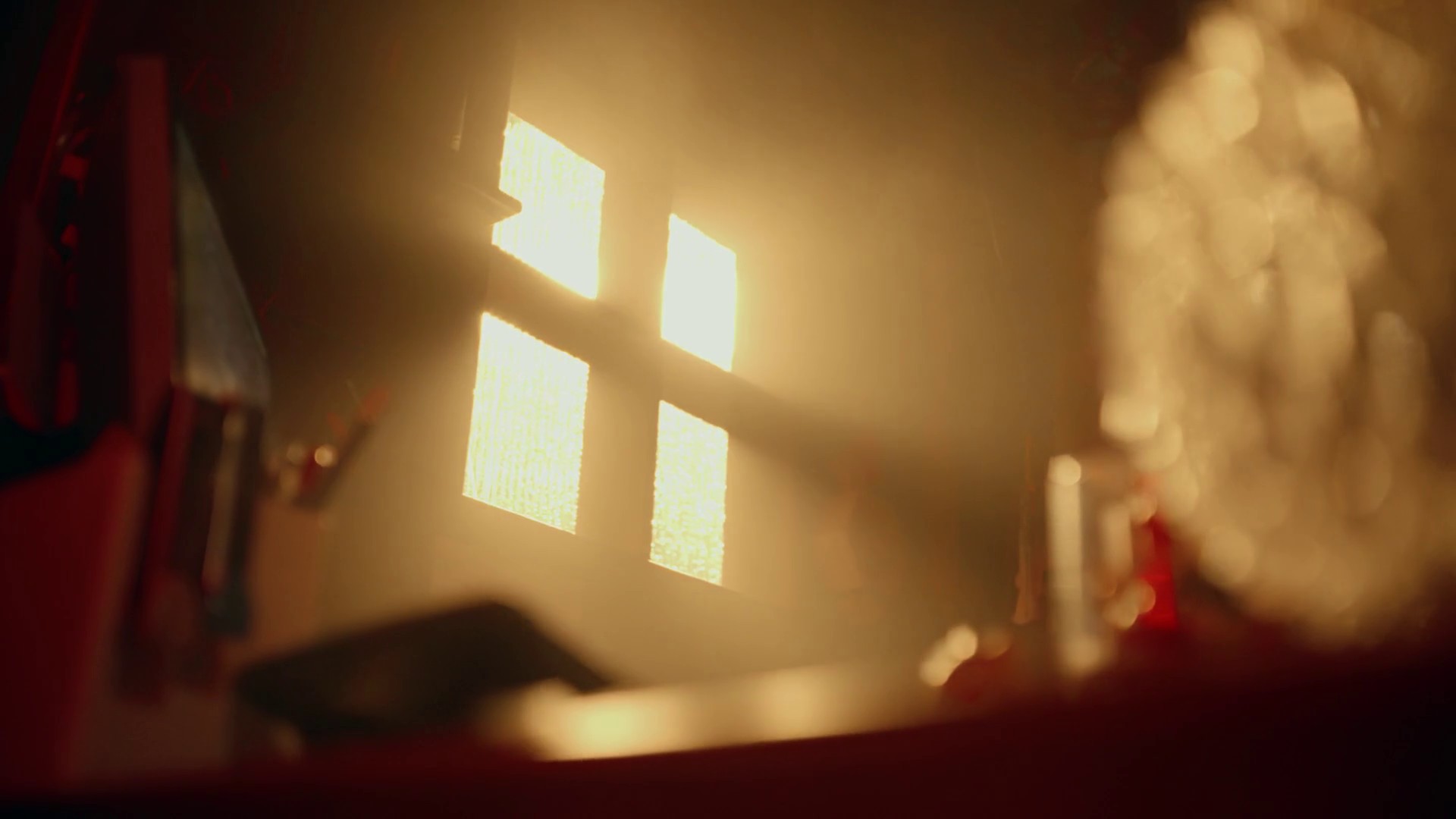 Sapporo Beer - Discover The New Rising Star (2024) —  shot,  lighting