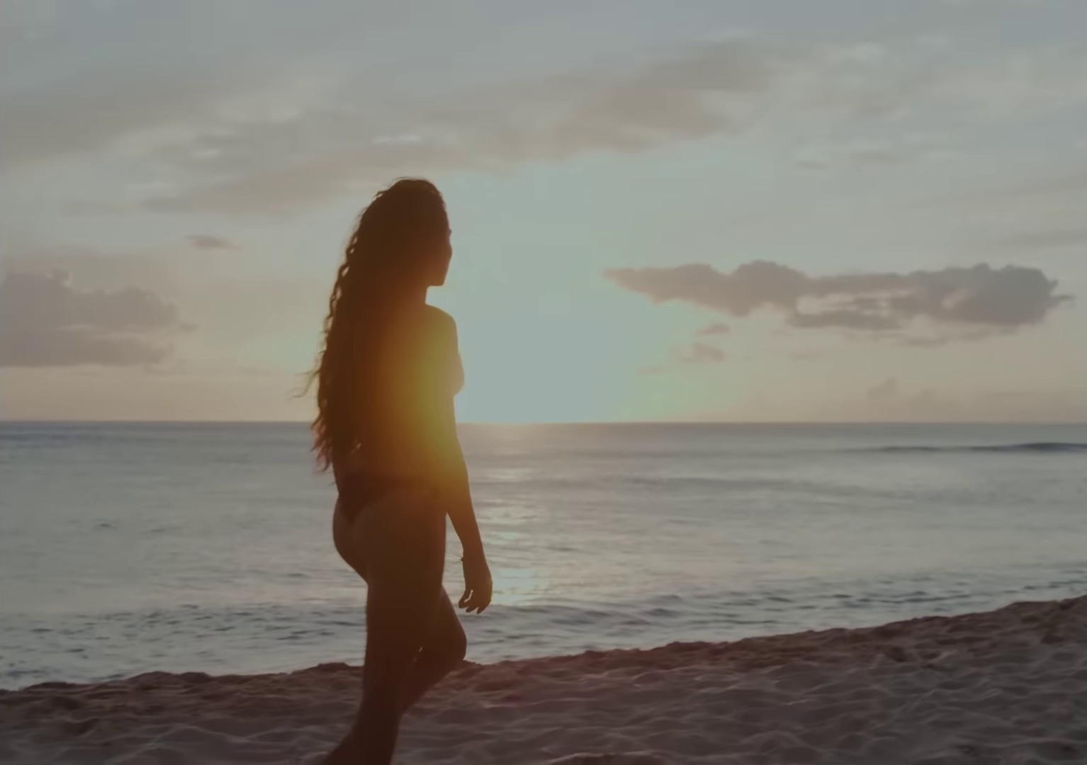 Still C U (2023) —  shot,  lighting