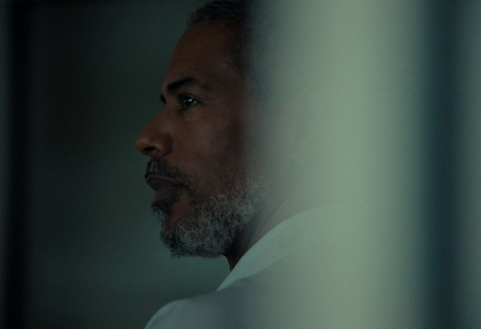 Rekorder | Adidas x US Soccer Foundation | Mar del Corral | Just Ball (2024) —  shot,  lighting