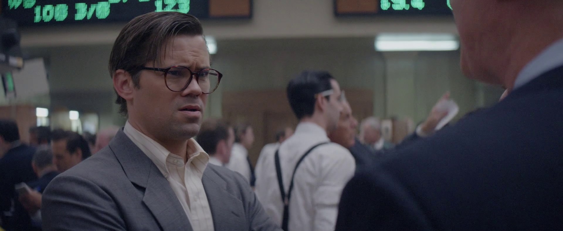 364 (2019) —  shot,  lighting