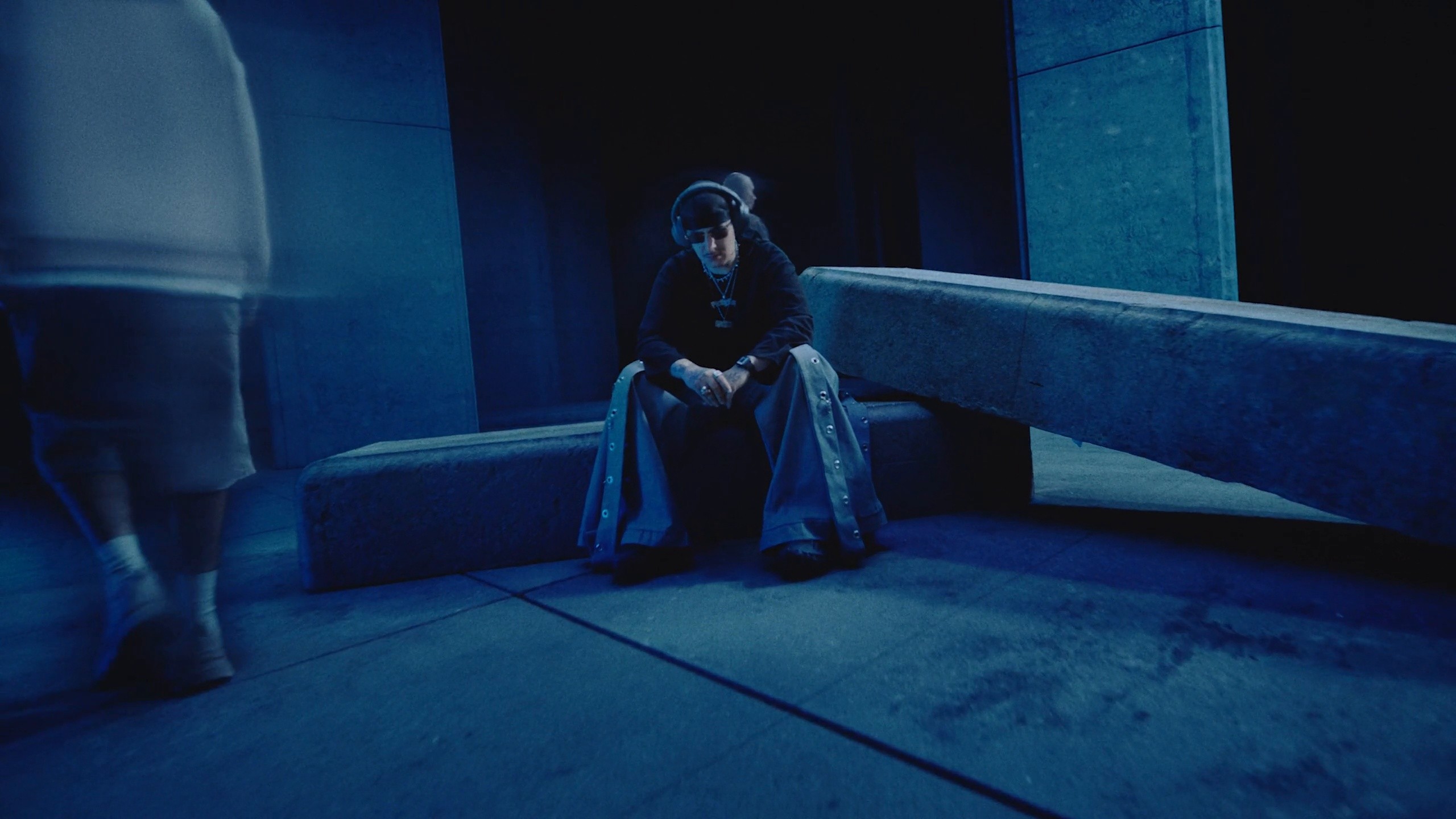 SONY_30s_ULT-Series (2024) —  shot,  lighting