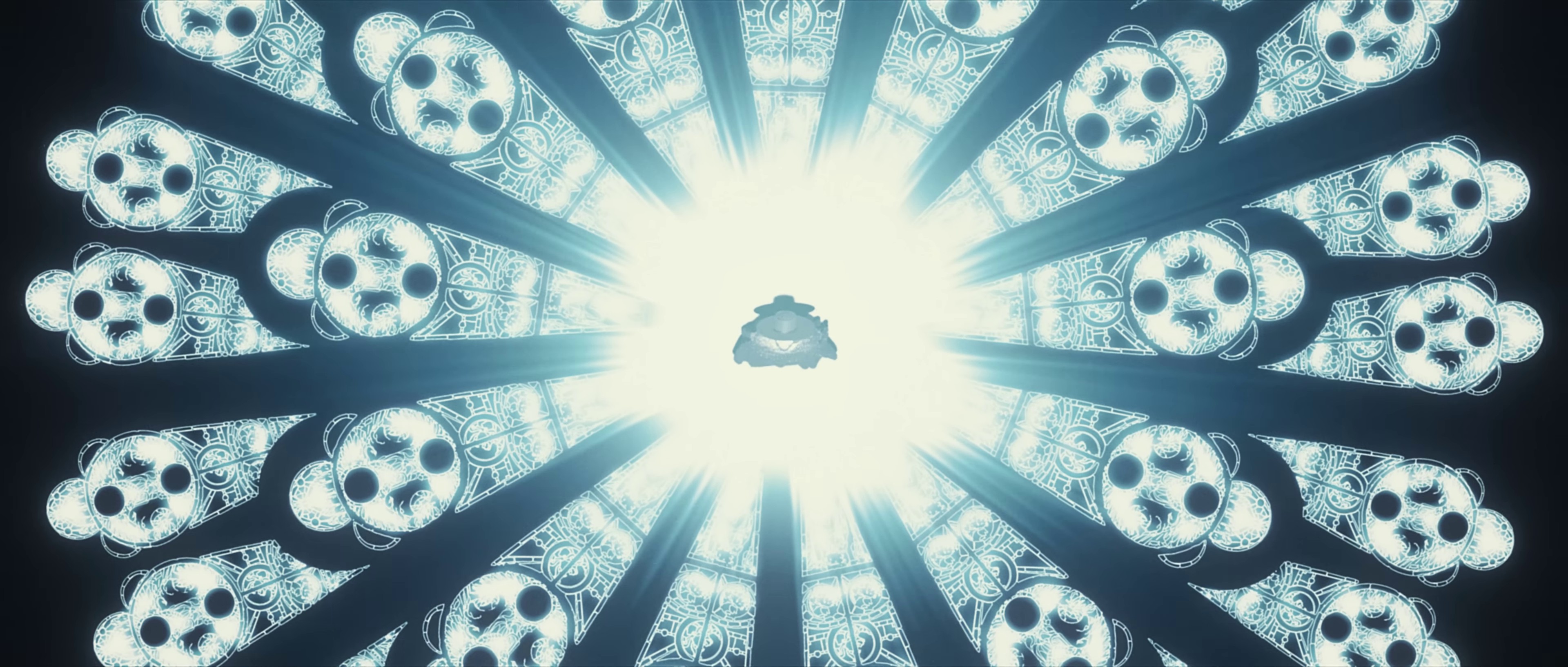 Gonna Be Good (2023) —  shot,  lighting