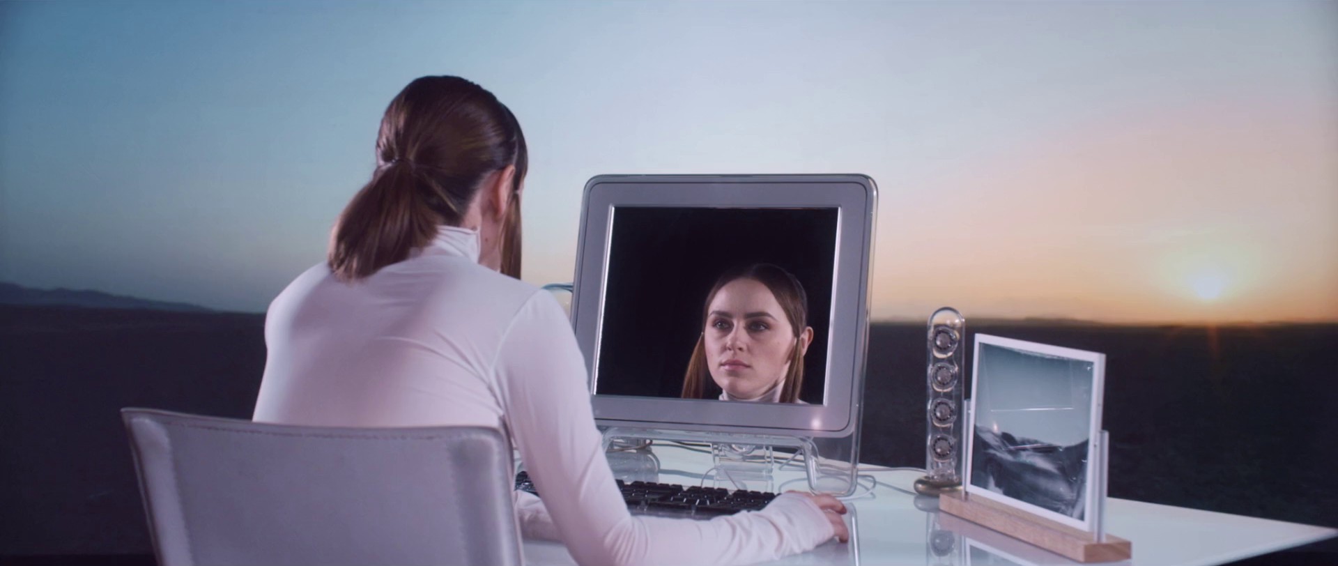 L'Appétit (2016) —  shot,  lighting