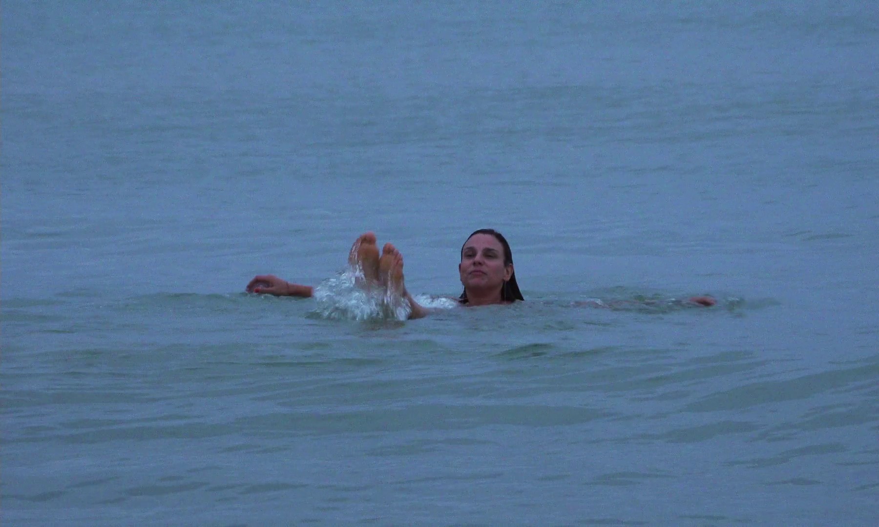 Voyages en Italie (2023) —  shot,  lighting