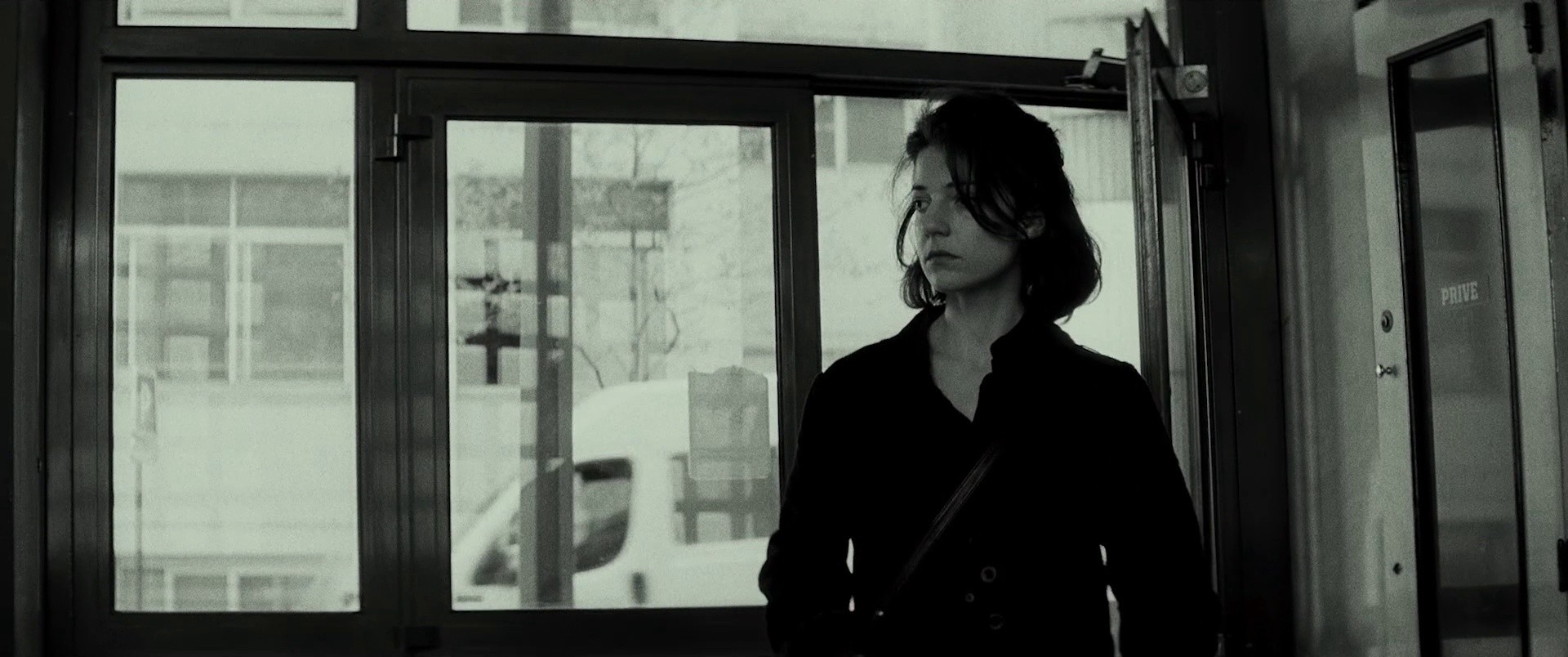 Lover for a Day (2017) —  shot,  lighting