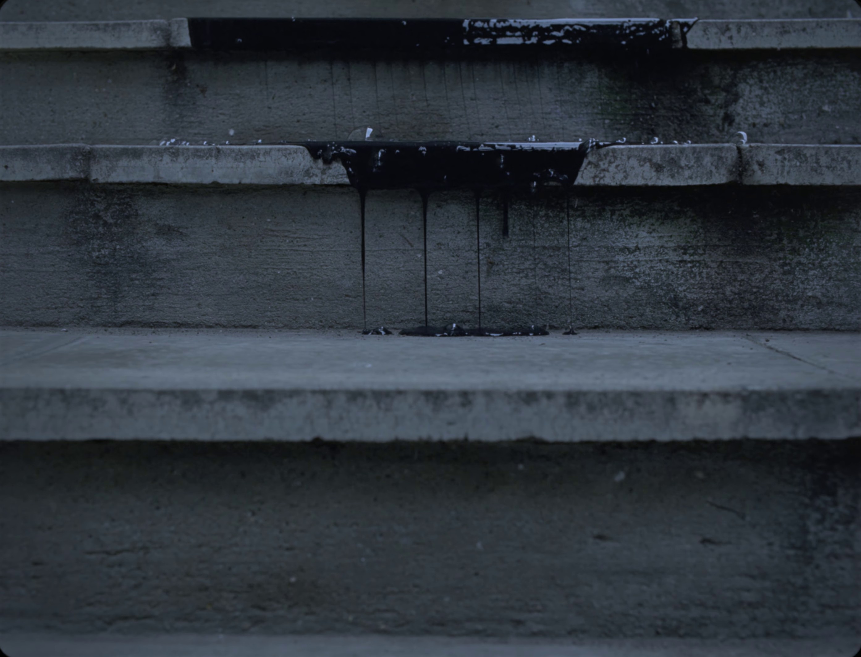 Akimbo (2021) —  shot,  lighting