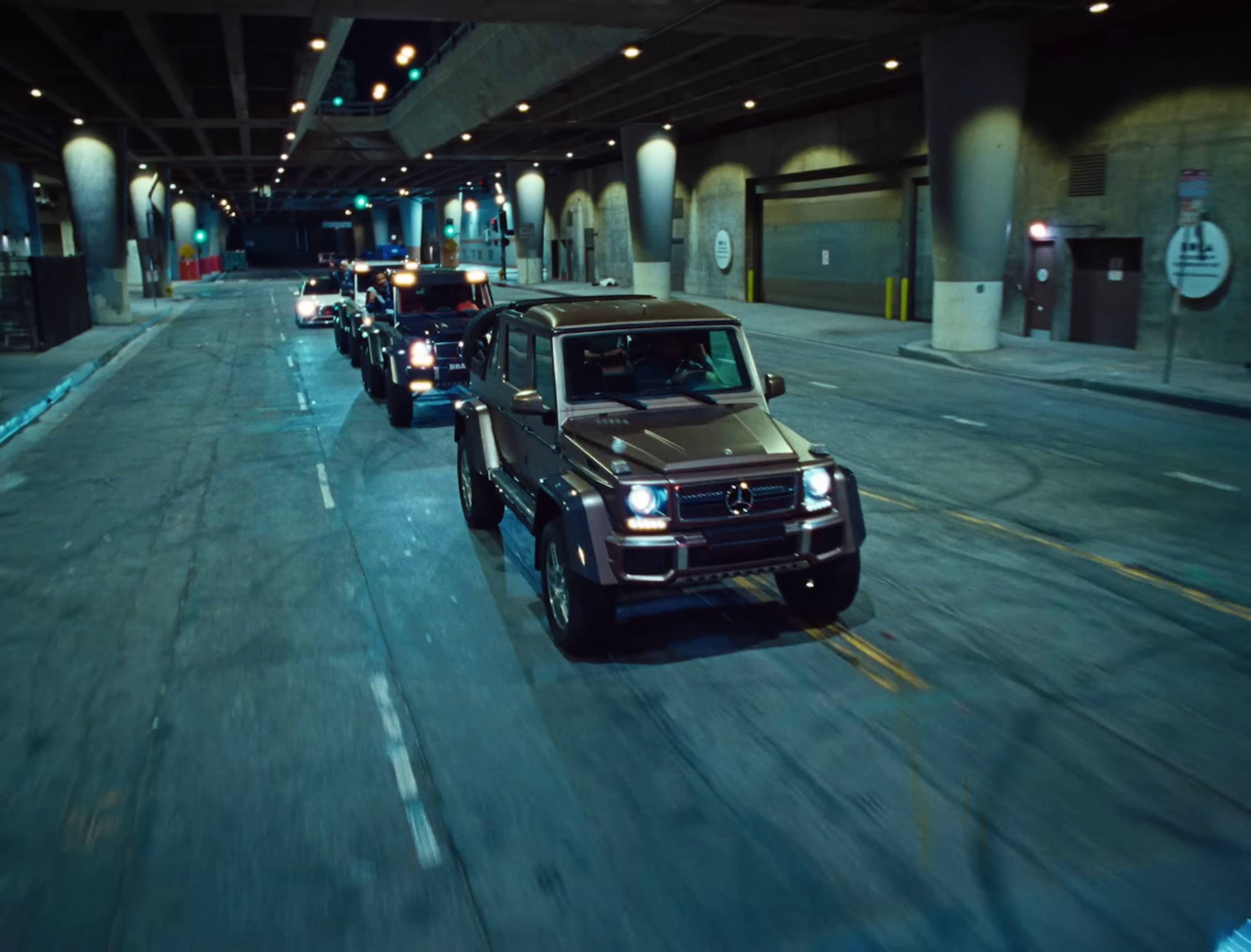 712PM (2022) —  shot,  lighting