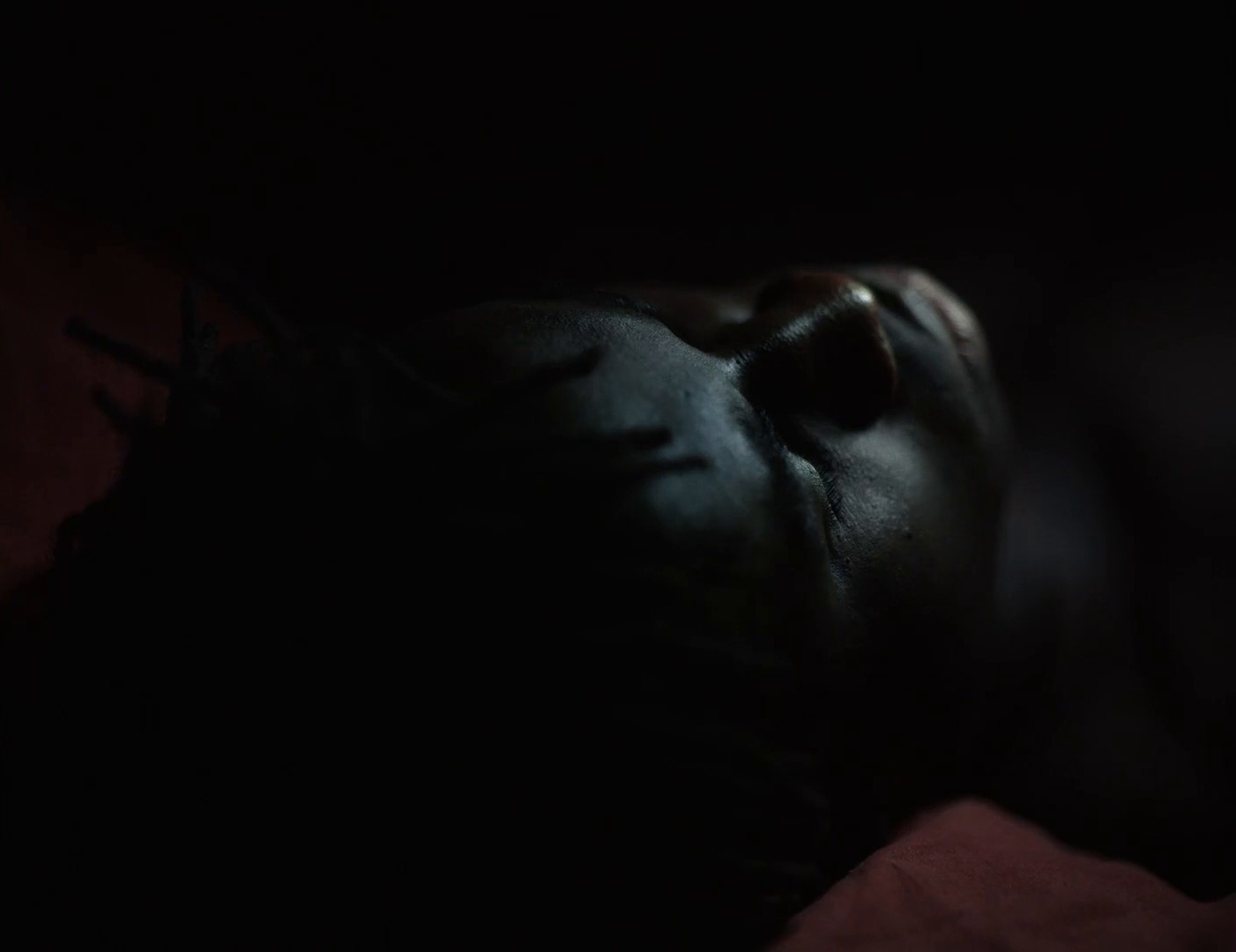 eBay | Father's Day (2023) —  shot,  lighting