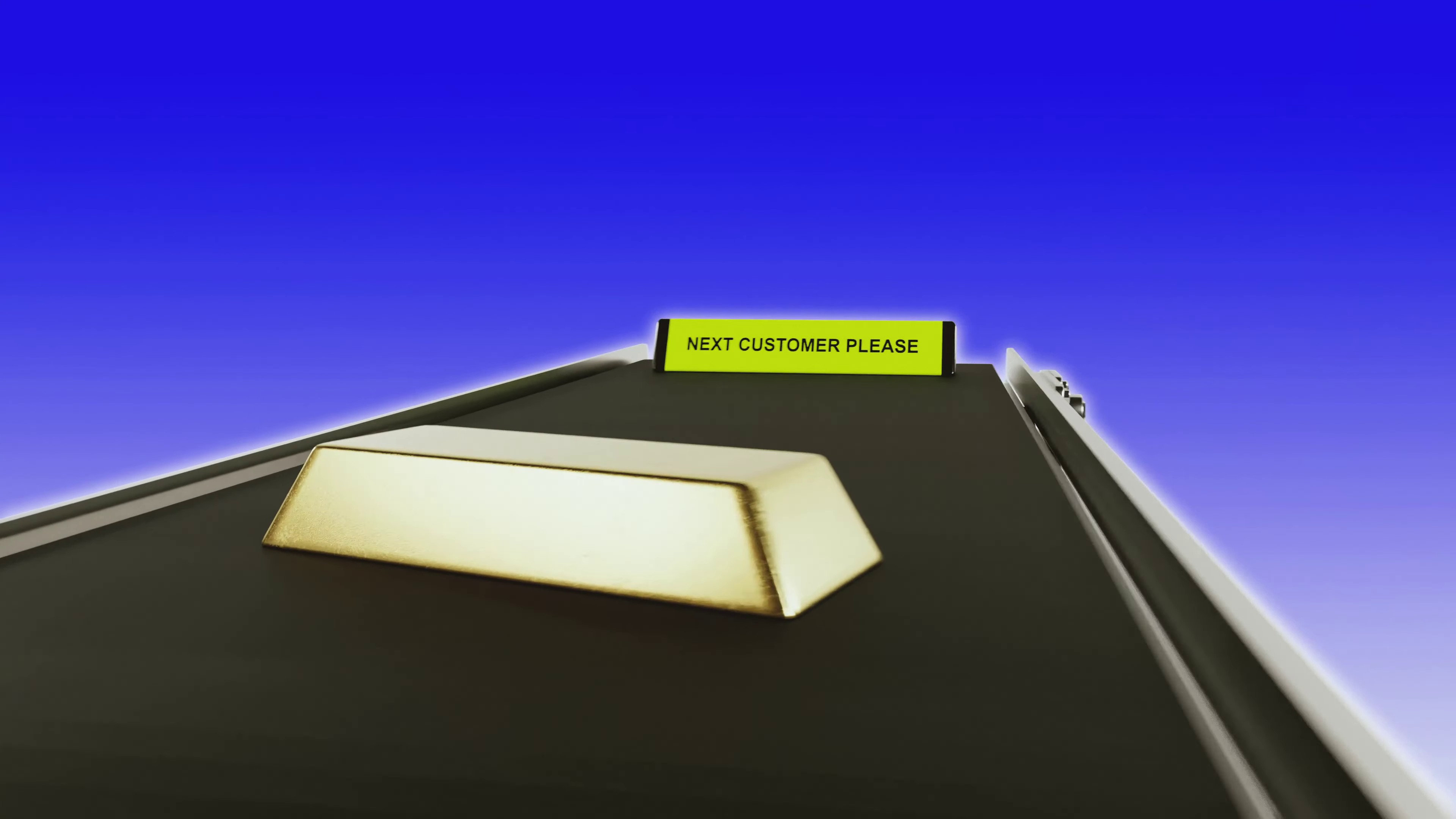 Millionaire (2023) —  shot,  lighting