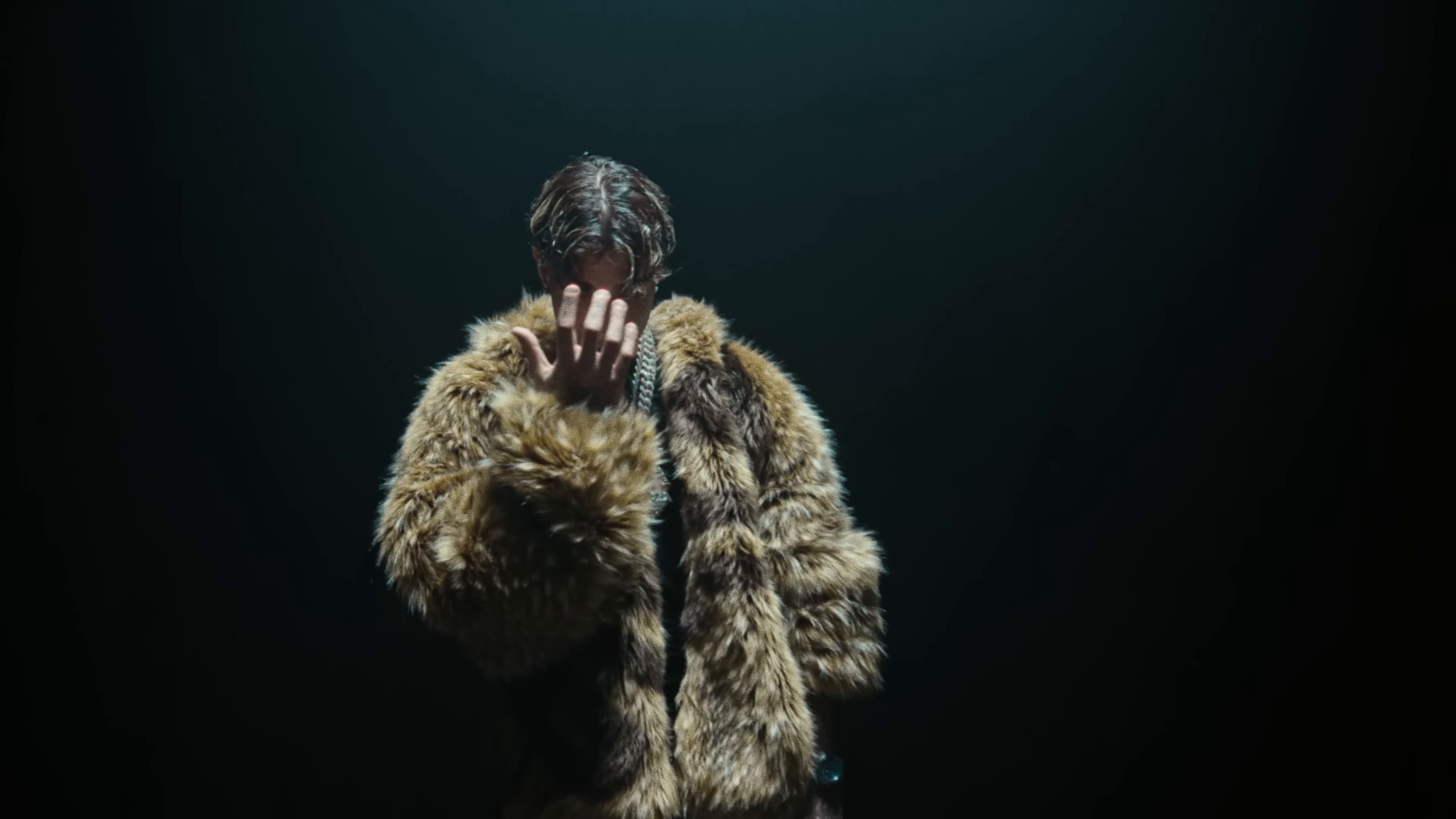 Borse Hermès (2024) —  shot,  lighting