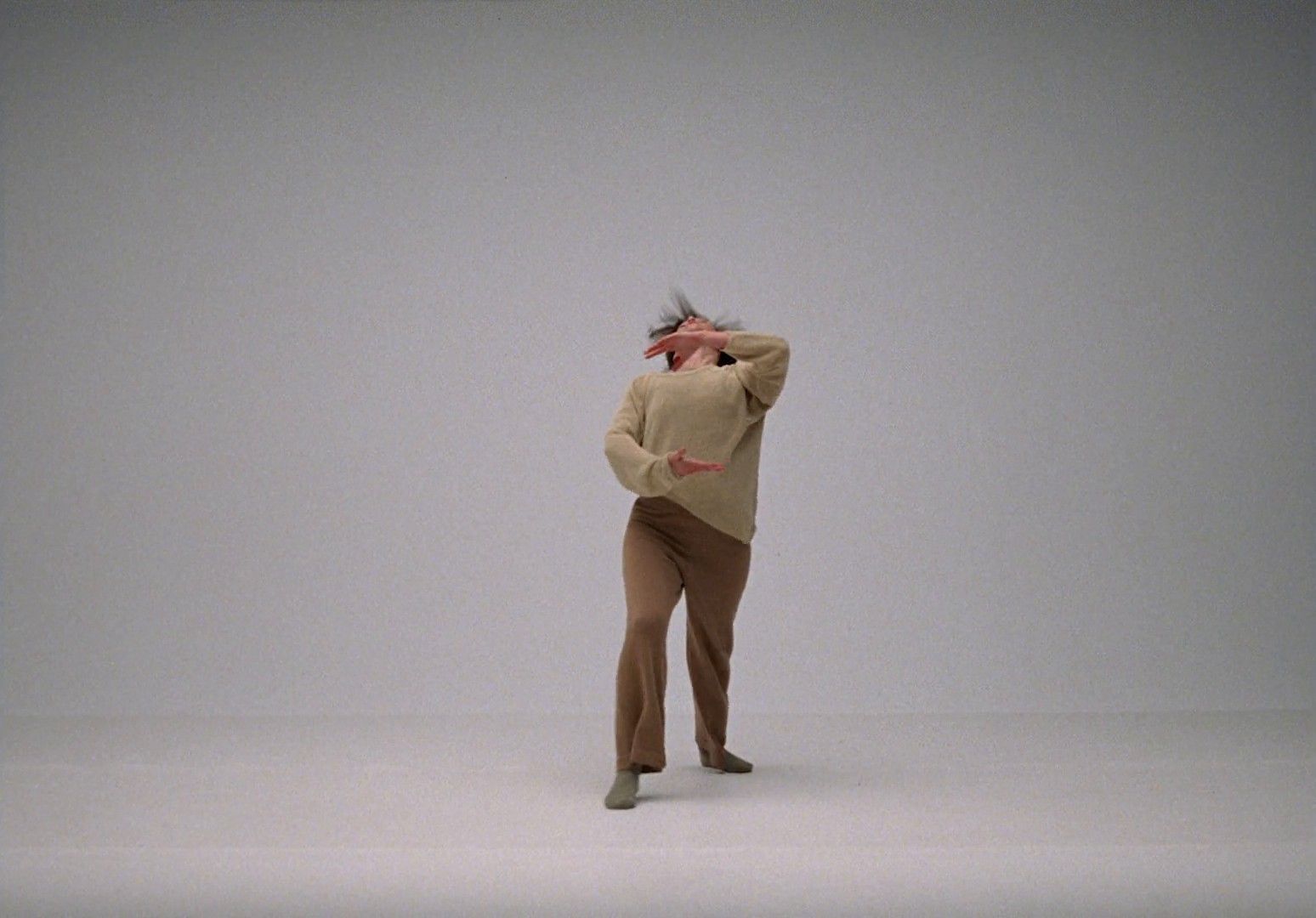 Driven by Craft  | Hyundai (2024) —  shot,  lighting