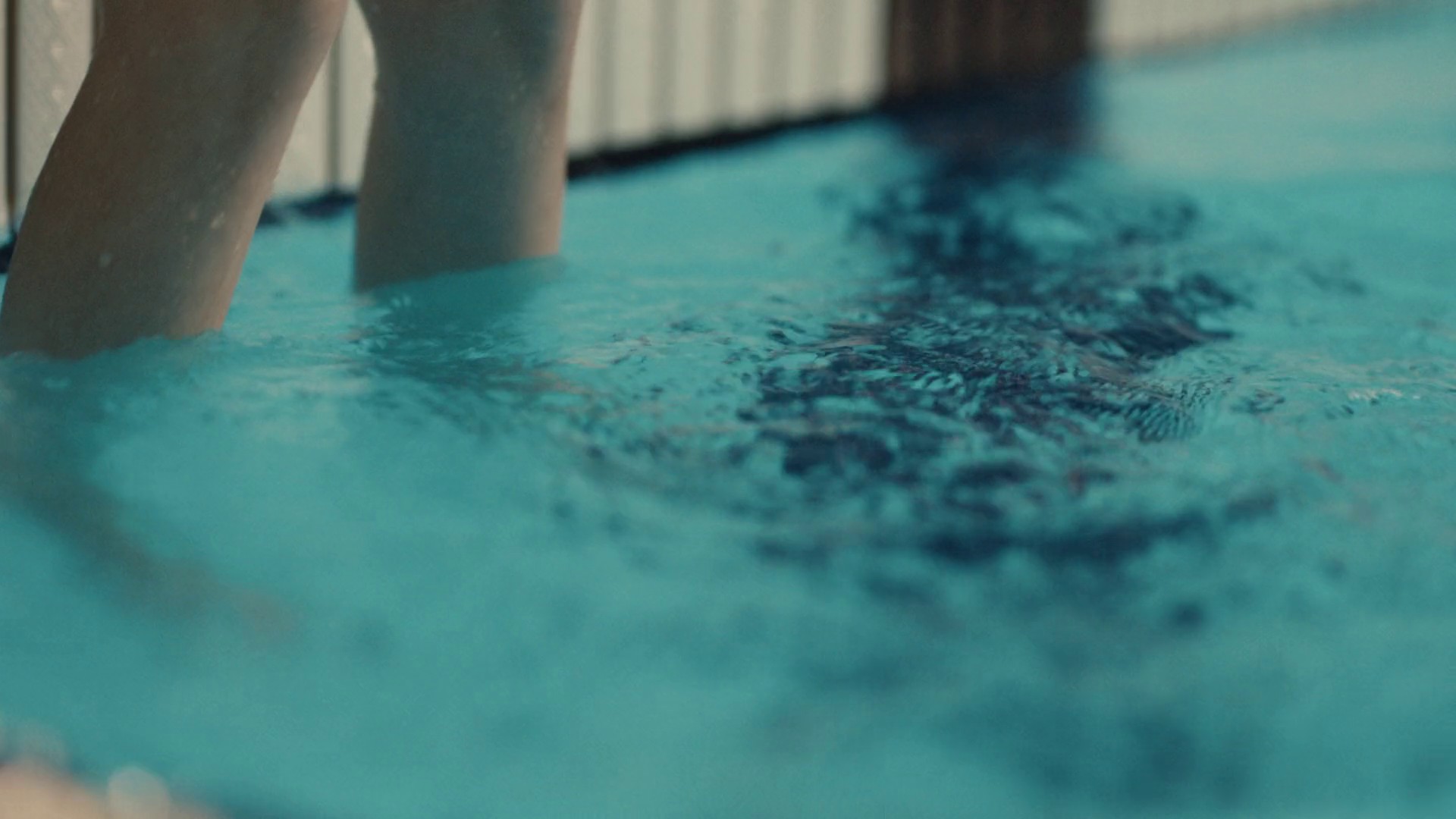 YANDEX | CHILD ACCOUNT (2024) —  shot,  lighting