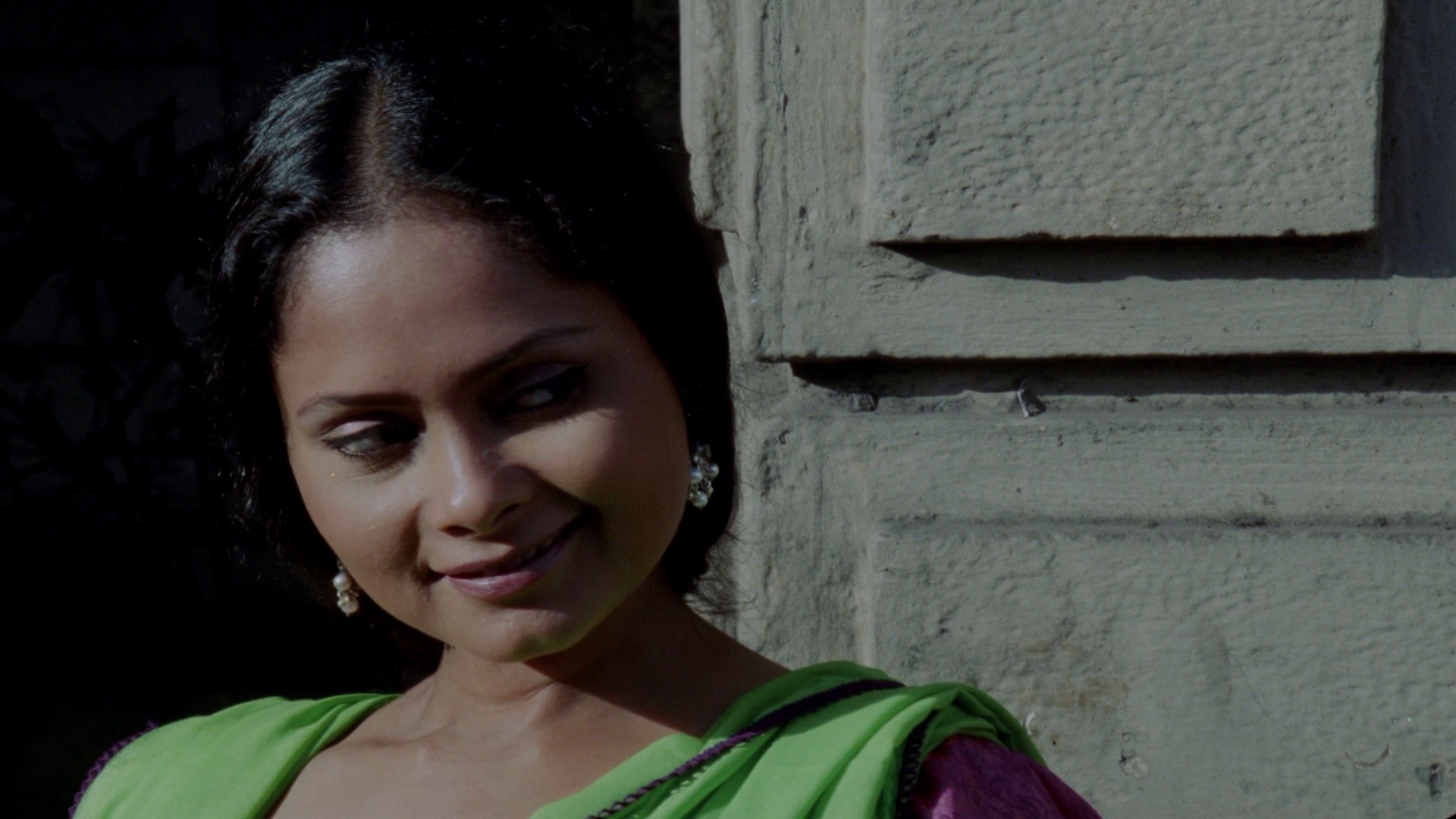 Kali Salwaar (2002) —  shot,  lighting