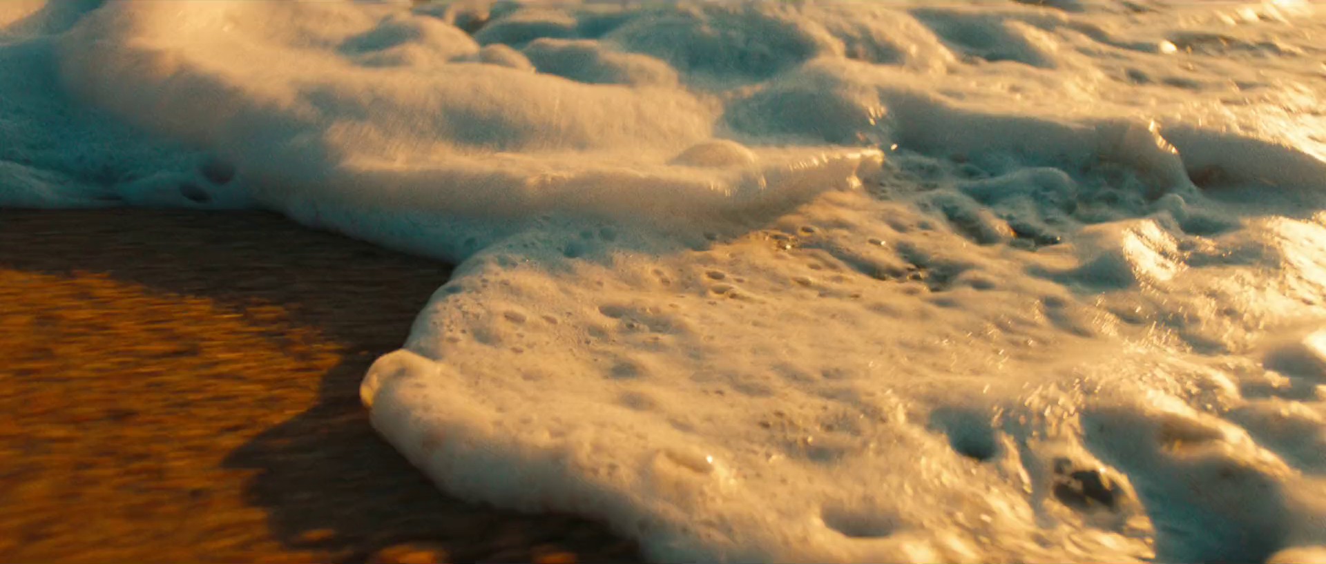 Grow up: “Spend time with family” – Mercedes-Benz original (2017) —  shot,  lighting