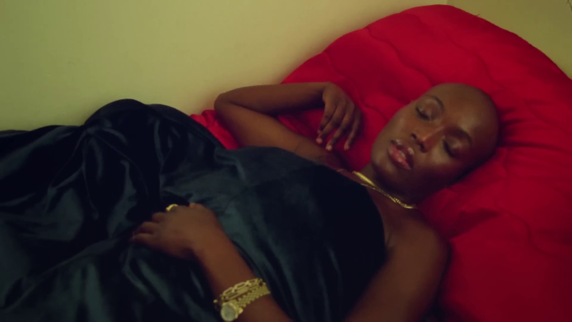 Say You Want Me (2022) —  shot,  lighting