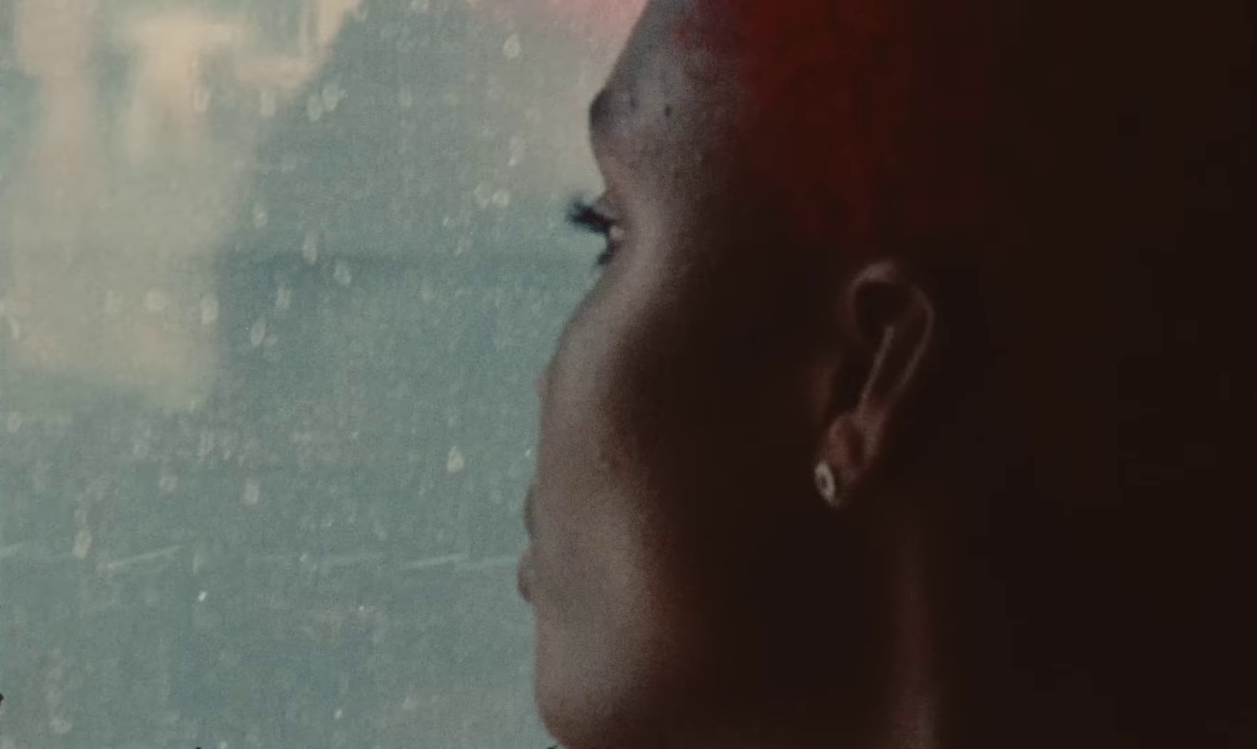 Jasmine (2023) —  shot,  lighting