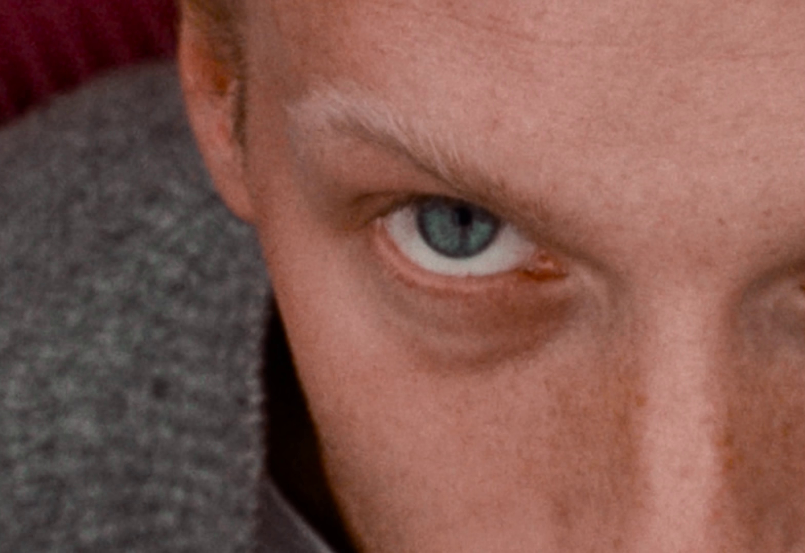 Walk On (Liz Friedlander Version) (2020) —  shot,  lighting