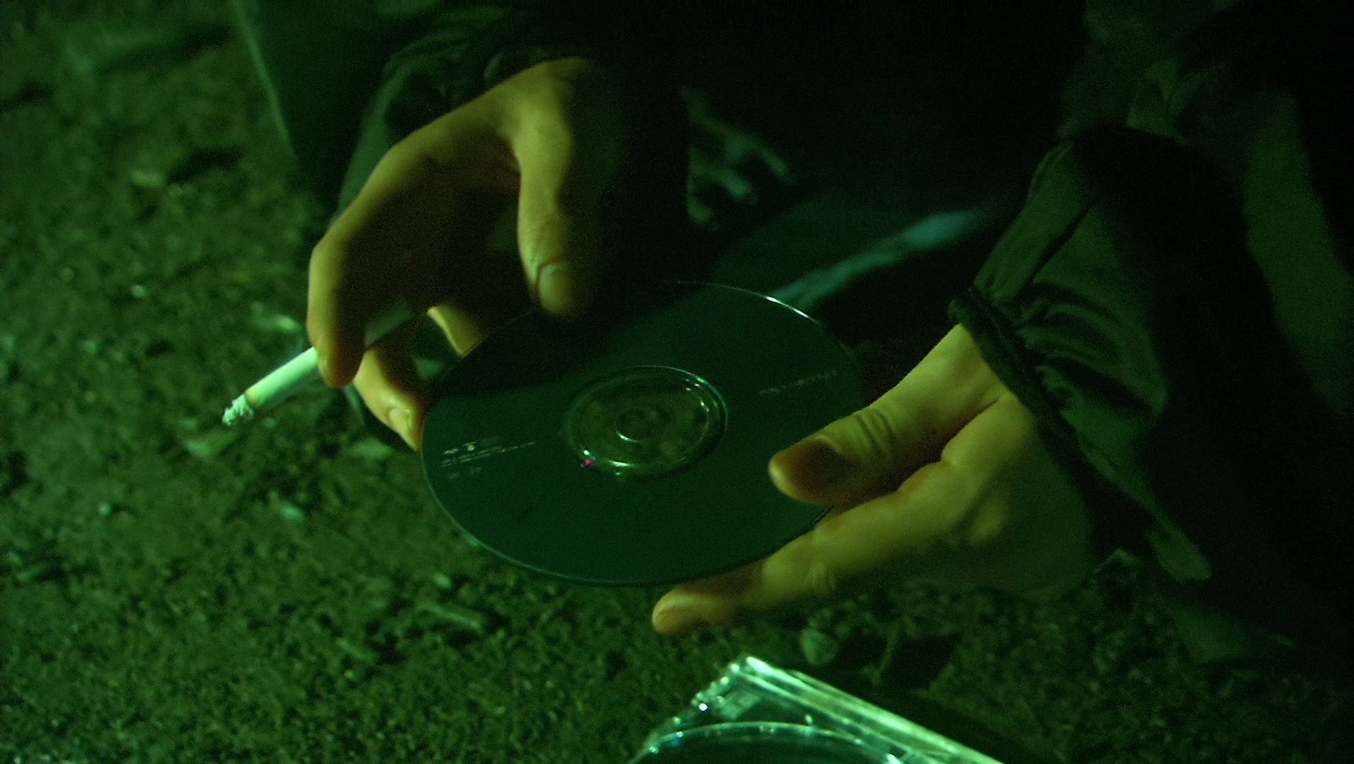 All About Lily Chou-Chou (2001) —  shot,  lighting