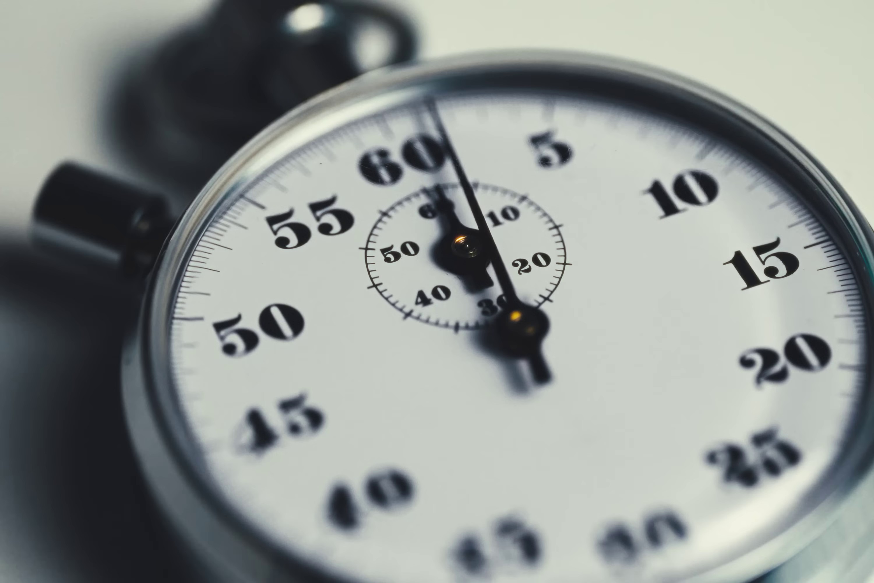 Oh My (2023) —  shot,  lighting