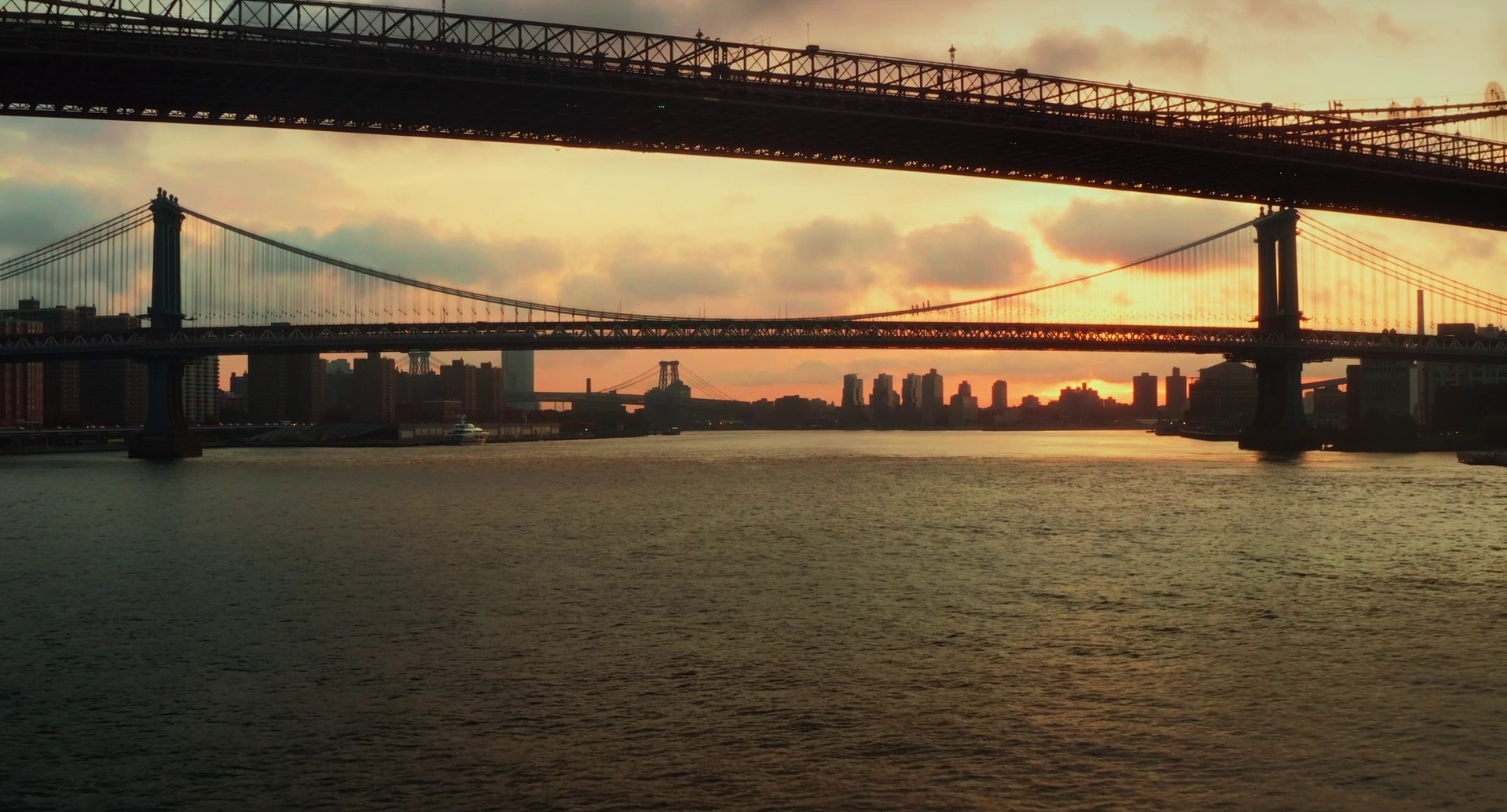 The Invitation (2022) —  shot,  lighting