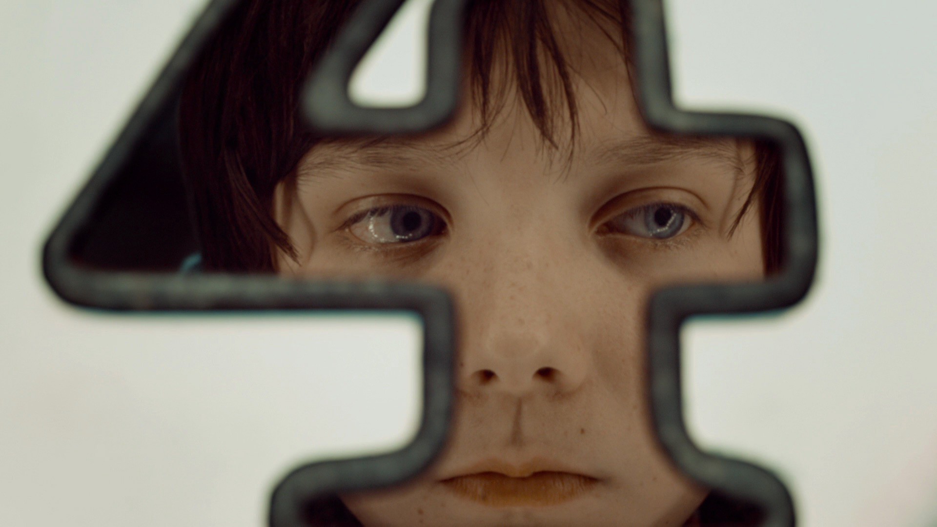 Hugo (2011) —  shot,  lighting