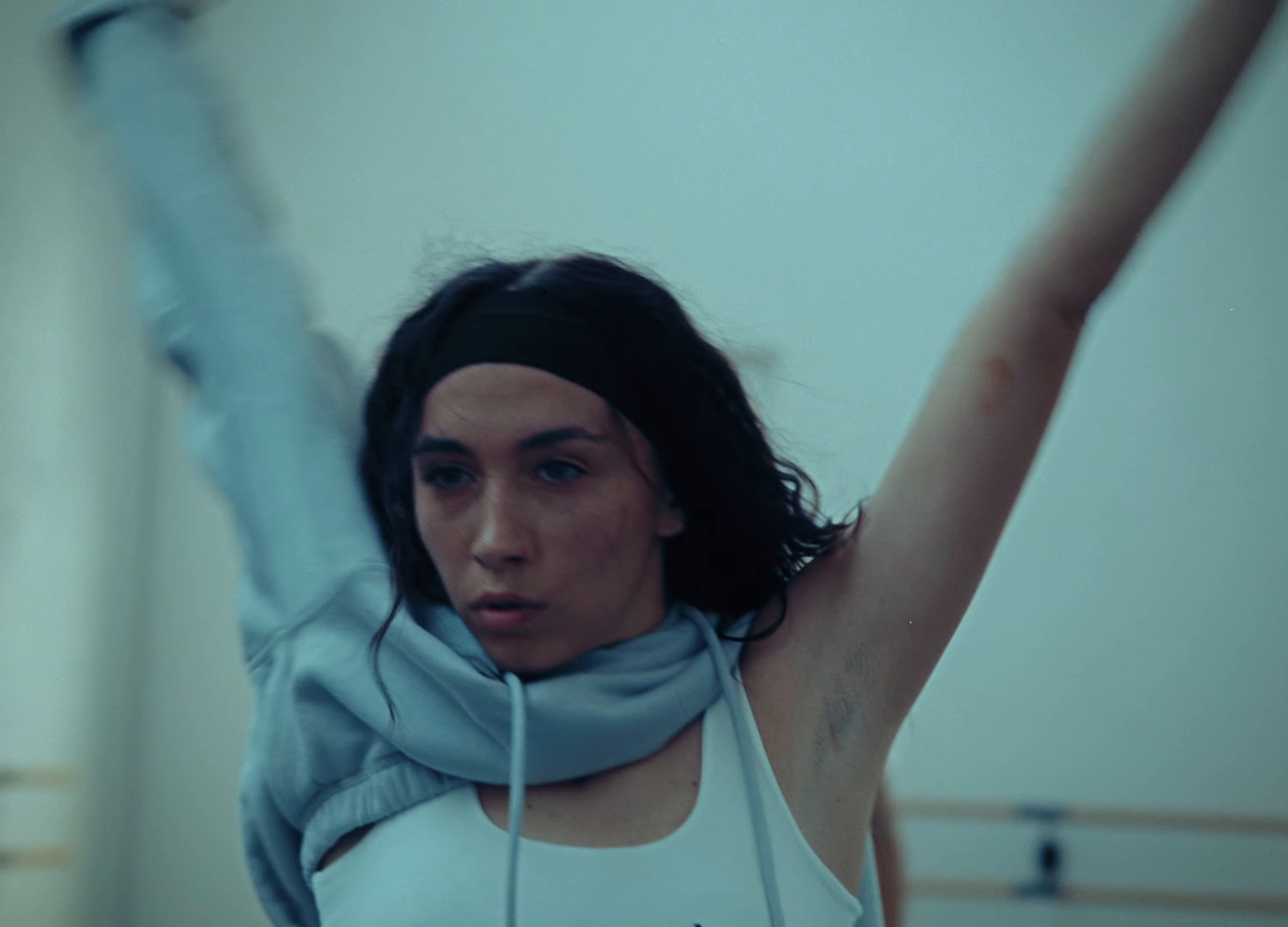 MOVIE (2024) —  shot,  lighting