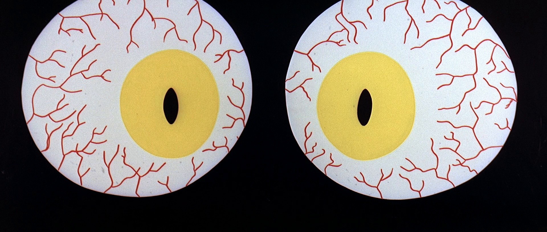 The Pink Panther (1964) —  shot,  lighting