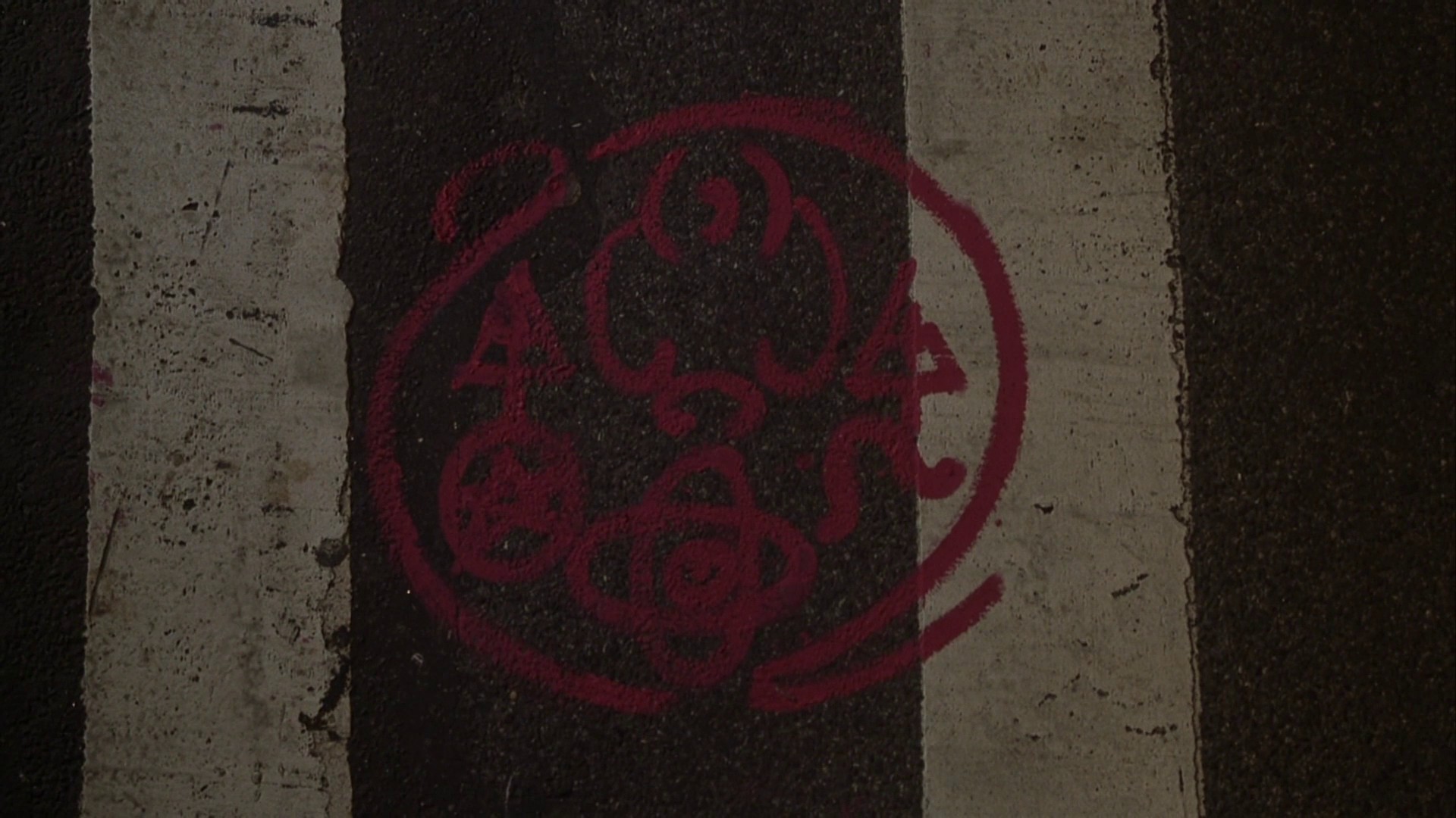 End of Days (1999) —  shot,  lighting