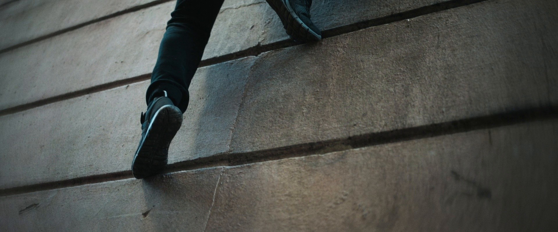 Grande Sertão (2024) —  shot,  lighting