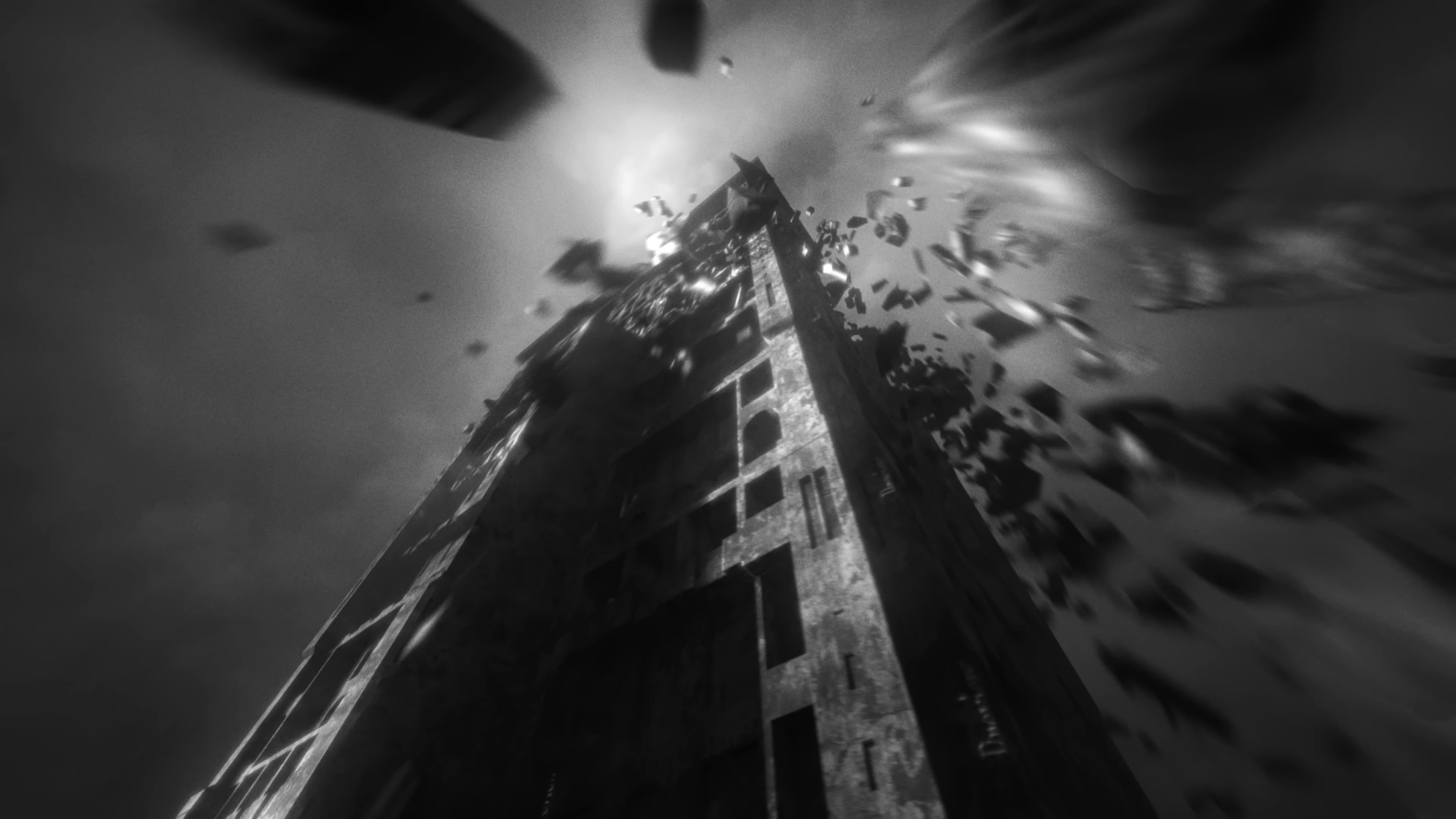 Piangere a 90 (2025) —  shot,  lighting