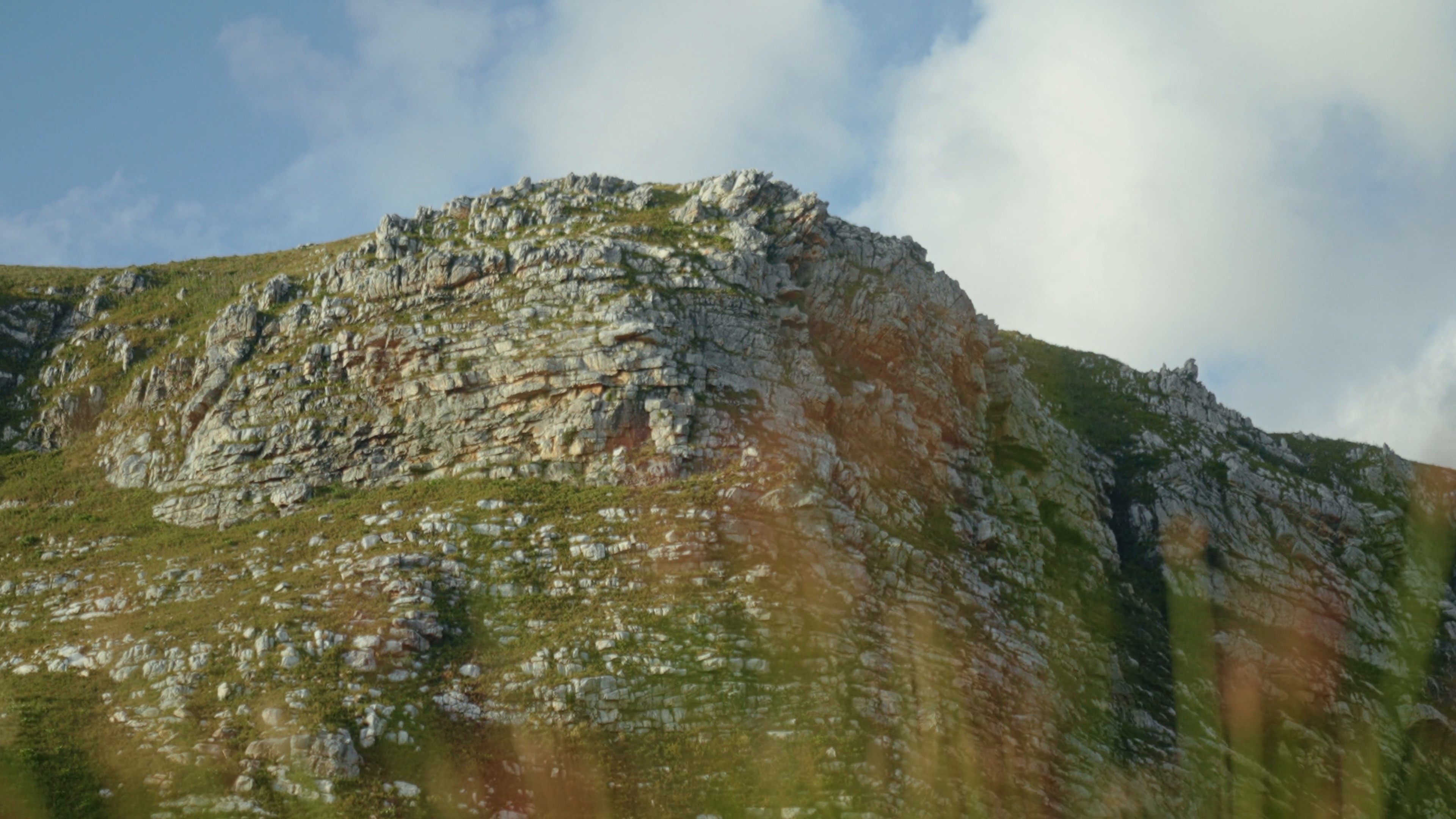 Antler Air Icon Campaign (2024) —  shot,  lighting