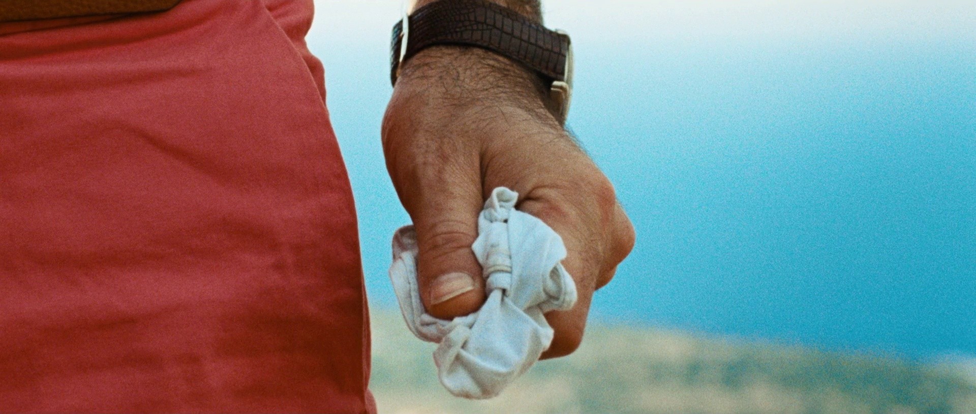 Let the Corpses Tan (2018) —  shot,  lighting