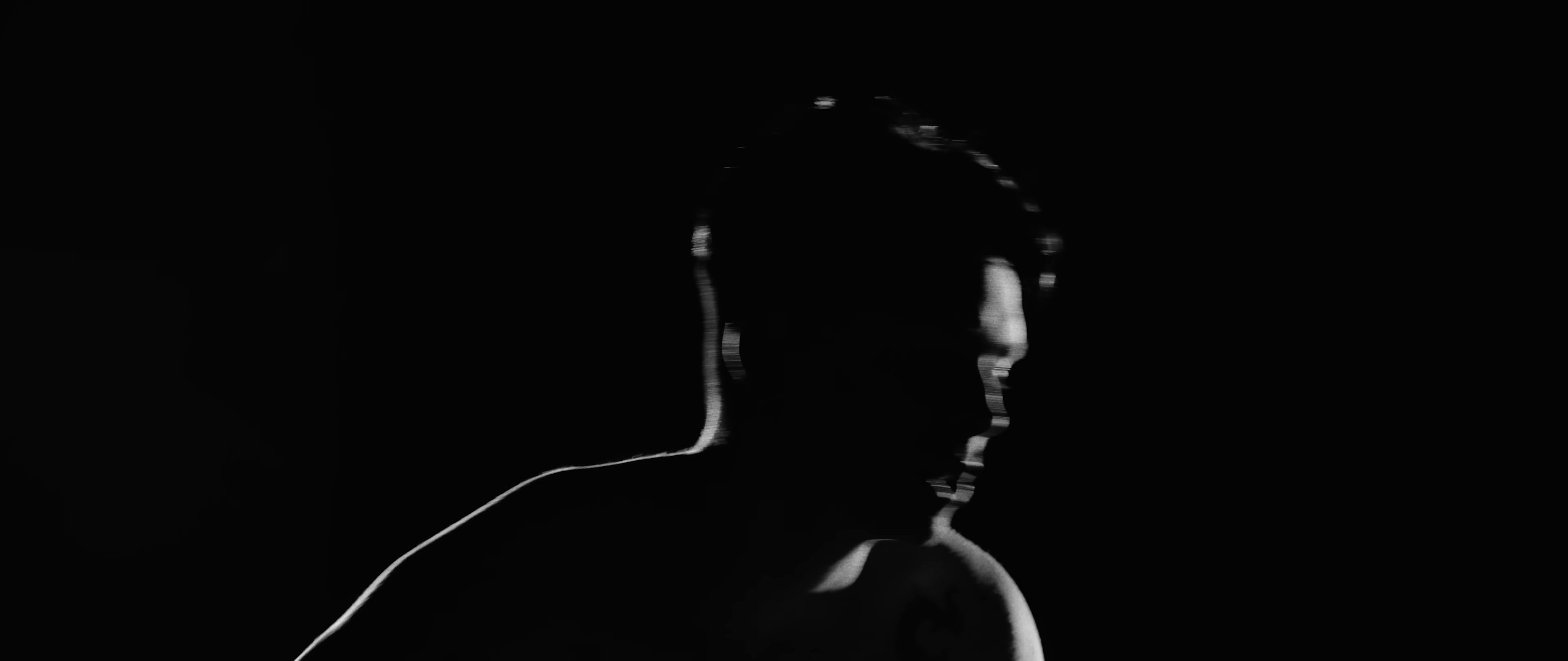 Аргумент (2024) —  shot,  lighting