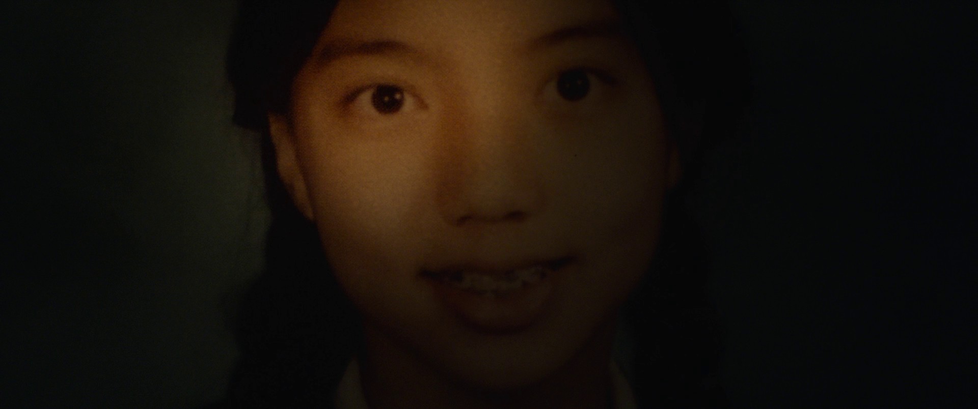 You Were Never Really Here (2018) —  shot,  lighting