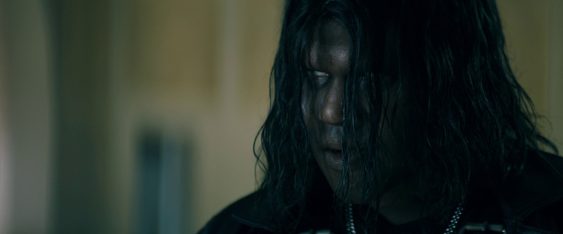 Keanu (2016) —  shot,  lighting