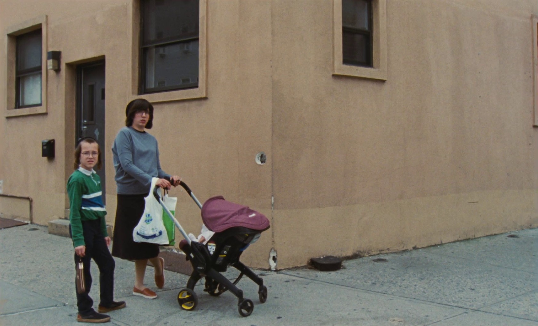 Arcanum (2019) —  shot,  lighting