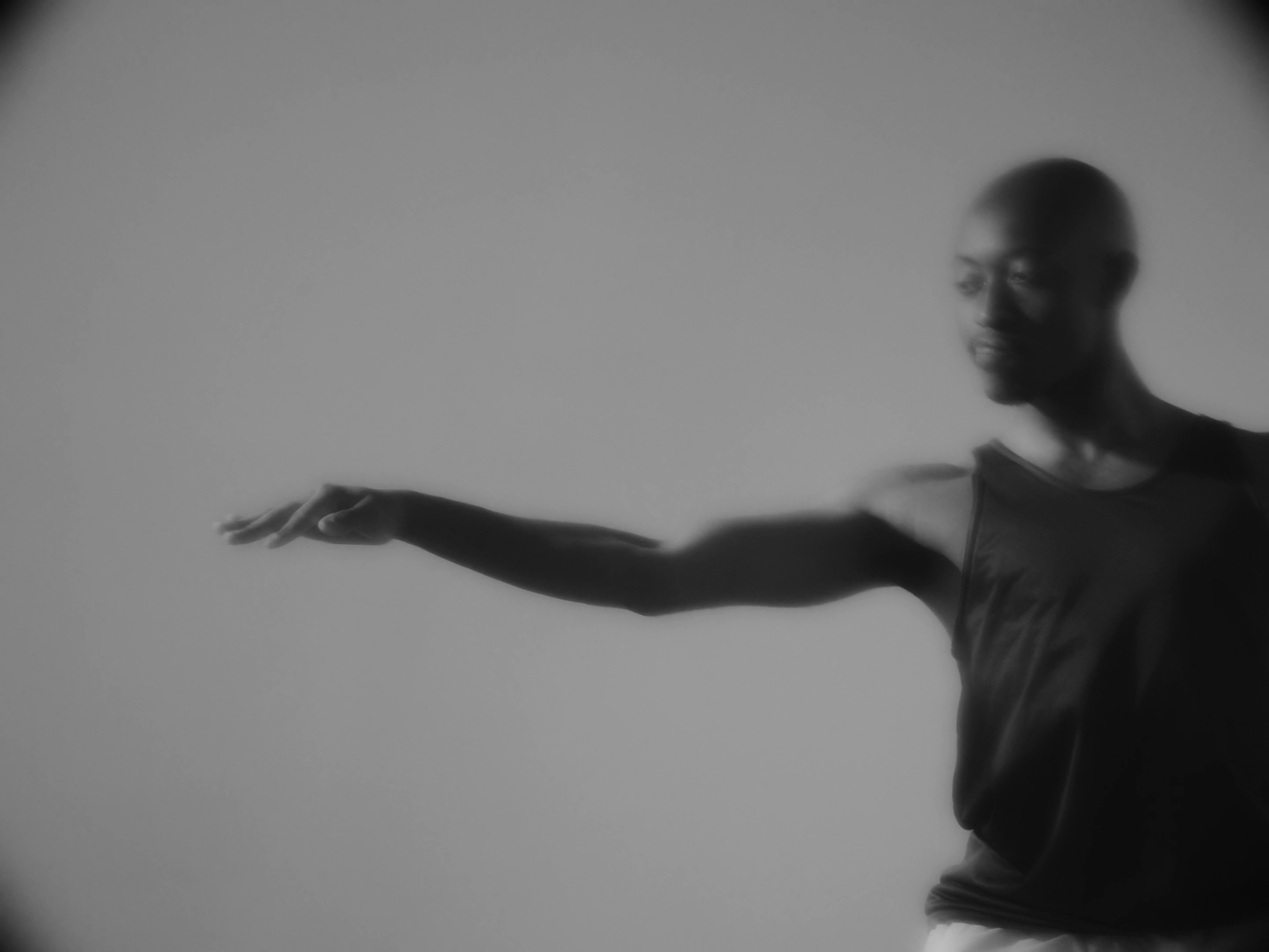 SU VOZ (2025) —  shot,  lighting