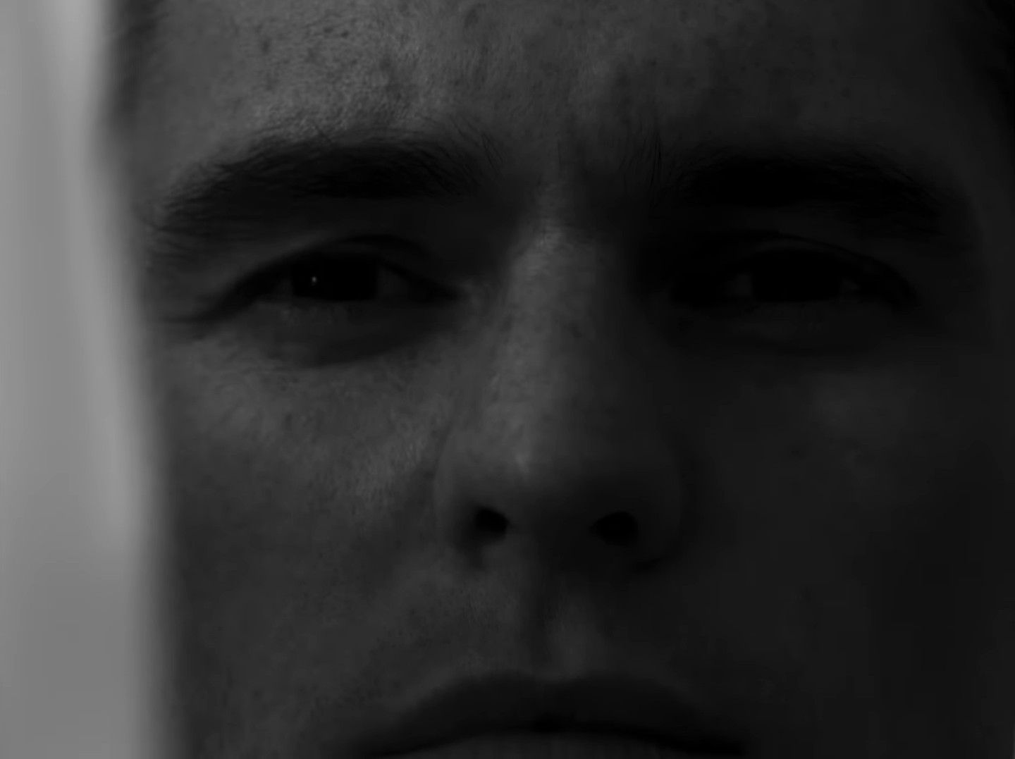 Où tu ne m’attendais pas (2024) —  shot,  lighting